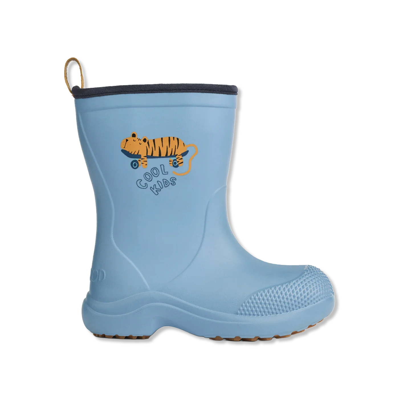 Aston gummistiefel