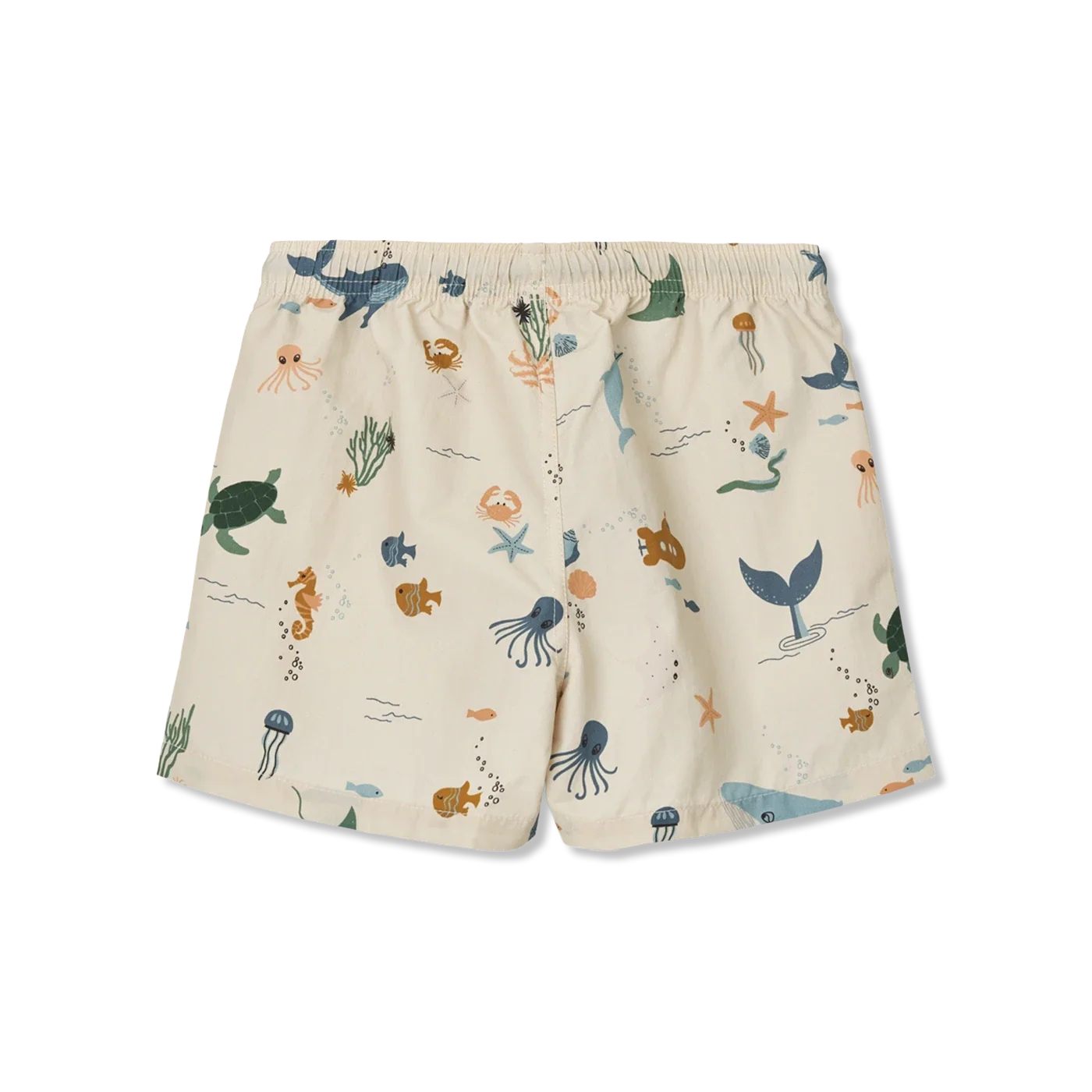 Aiden Swim shorts