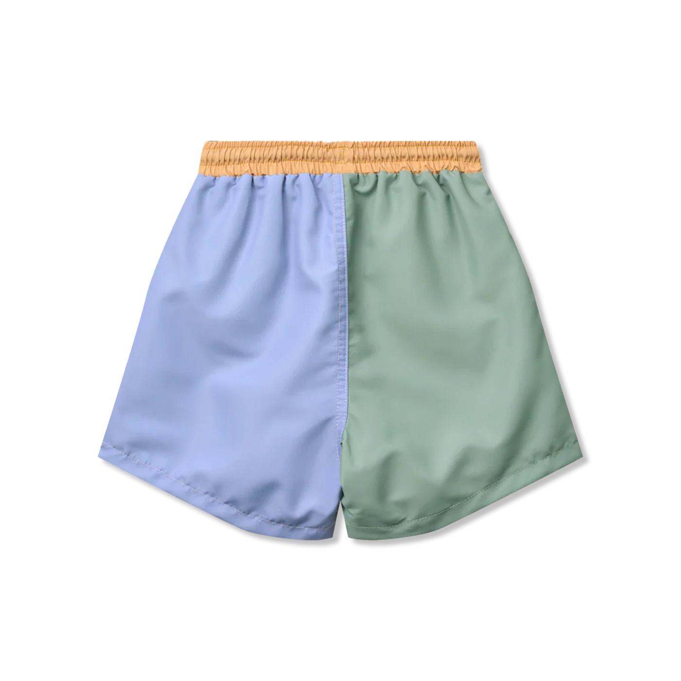 Duke Badeshorts