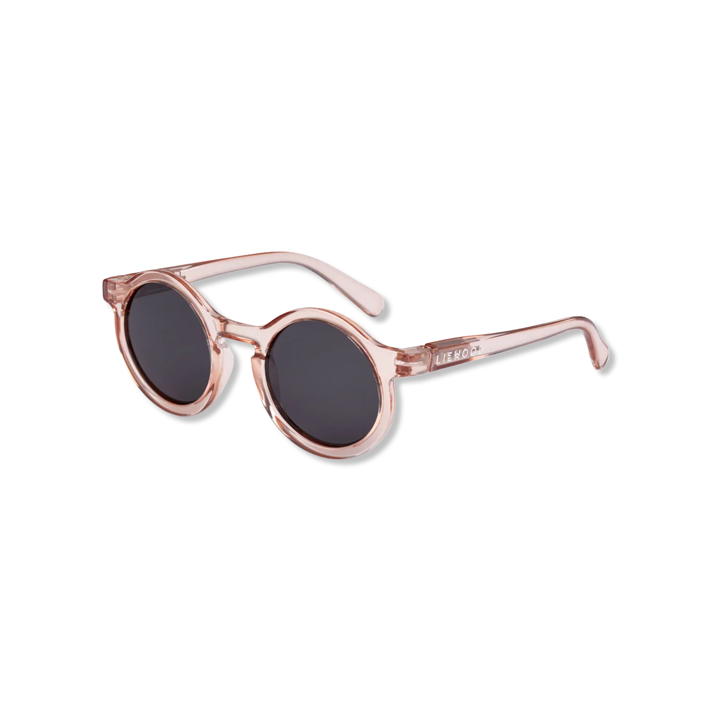 Darla sunglasses