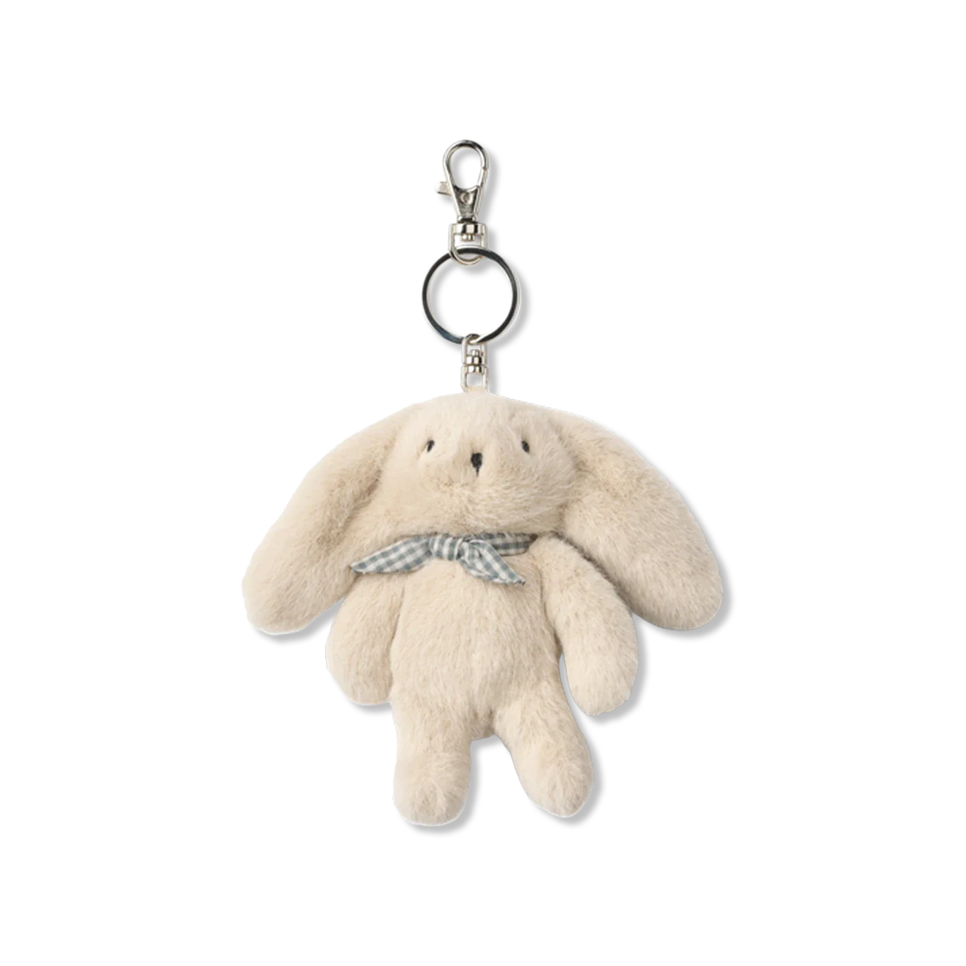 Alfredo verschiedene Spielzeuge