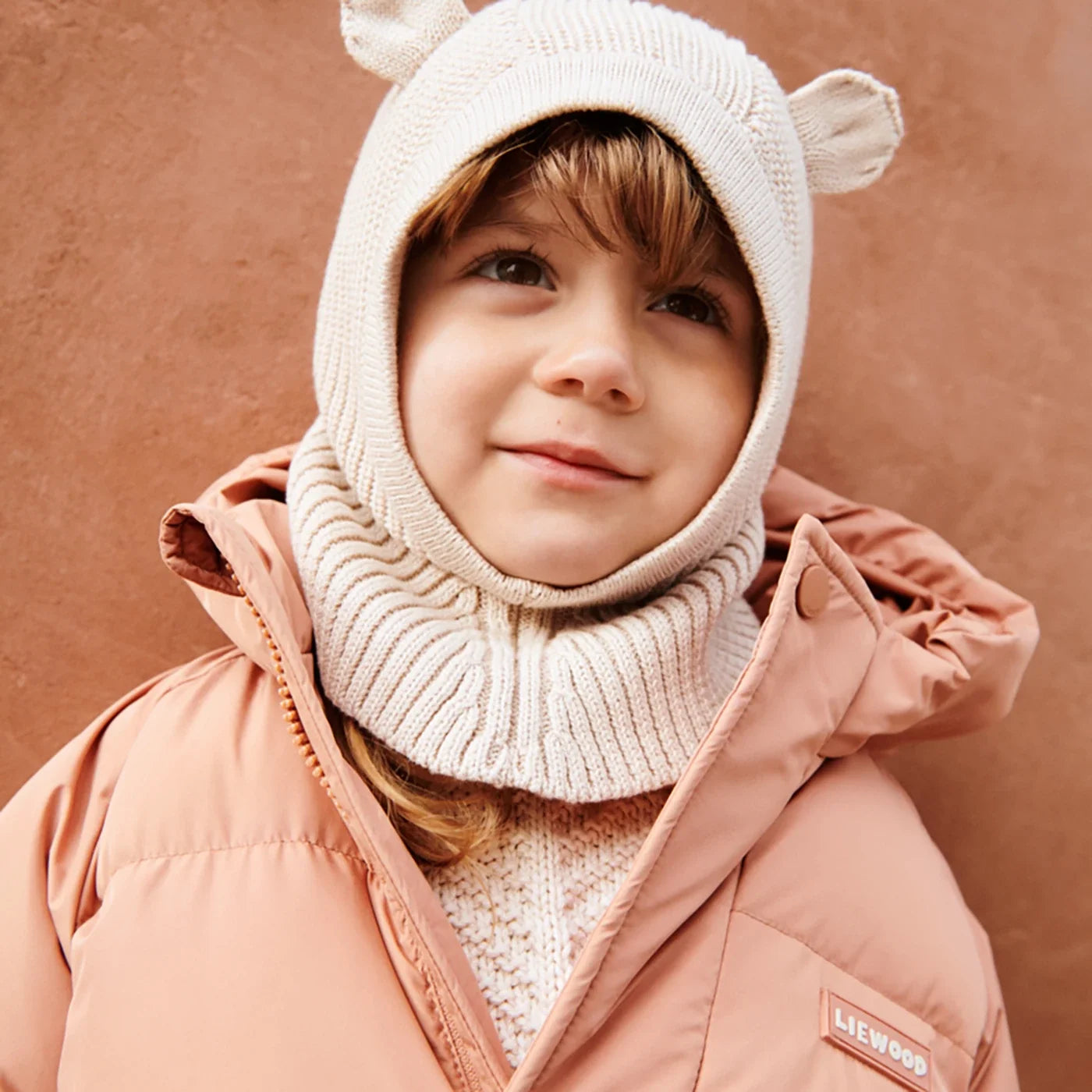 Hanibal Balaclava