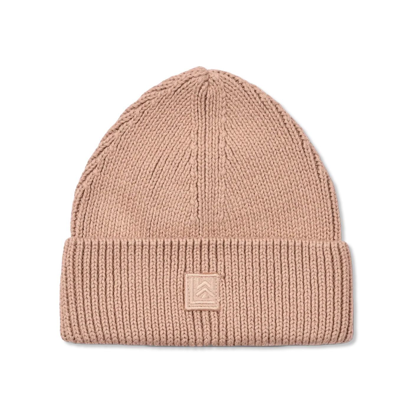 Ezra Hat