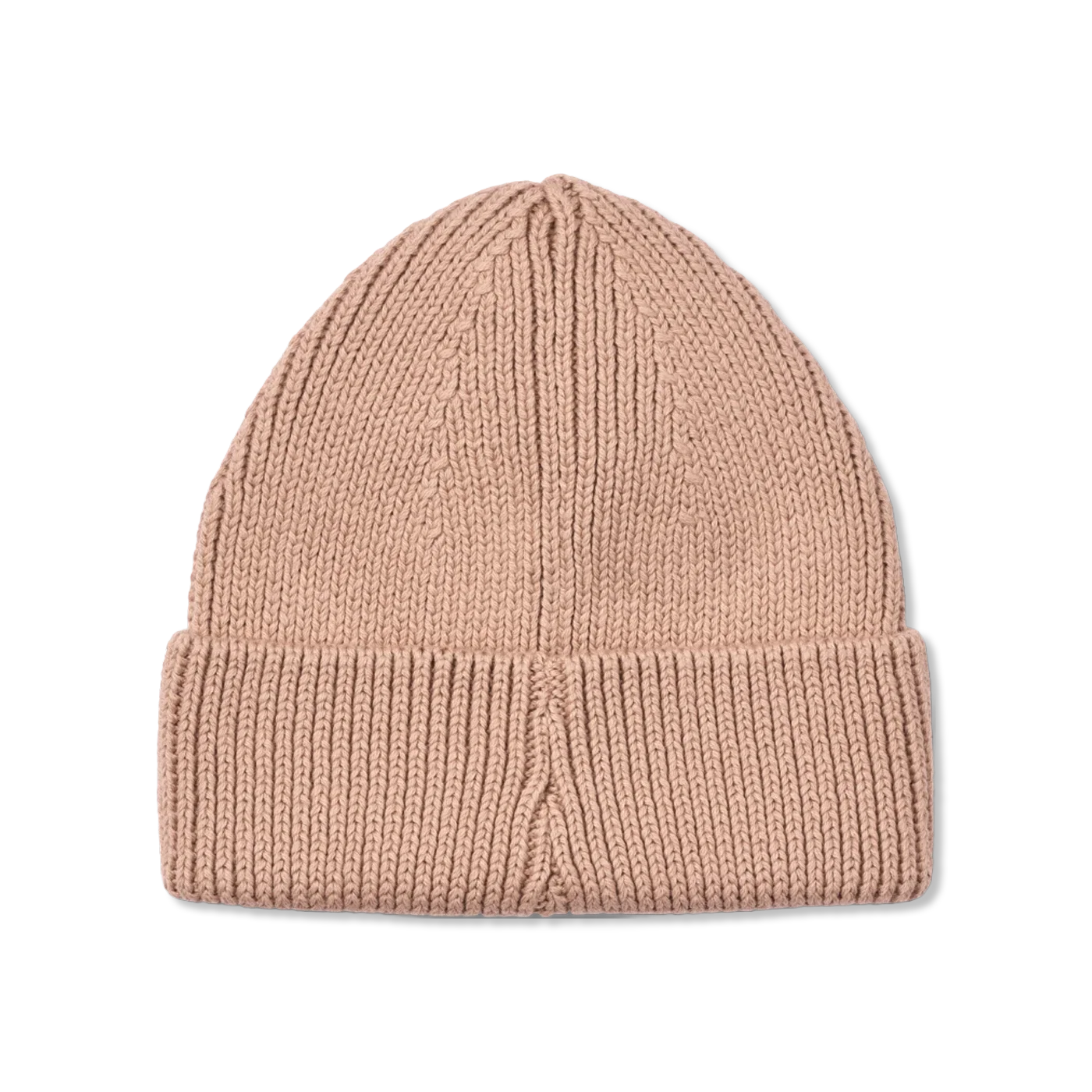 Ezra Hat