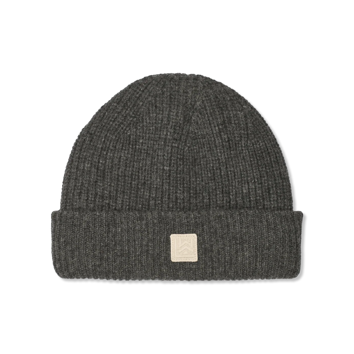 Emilio Hat