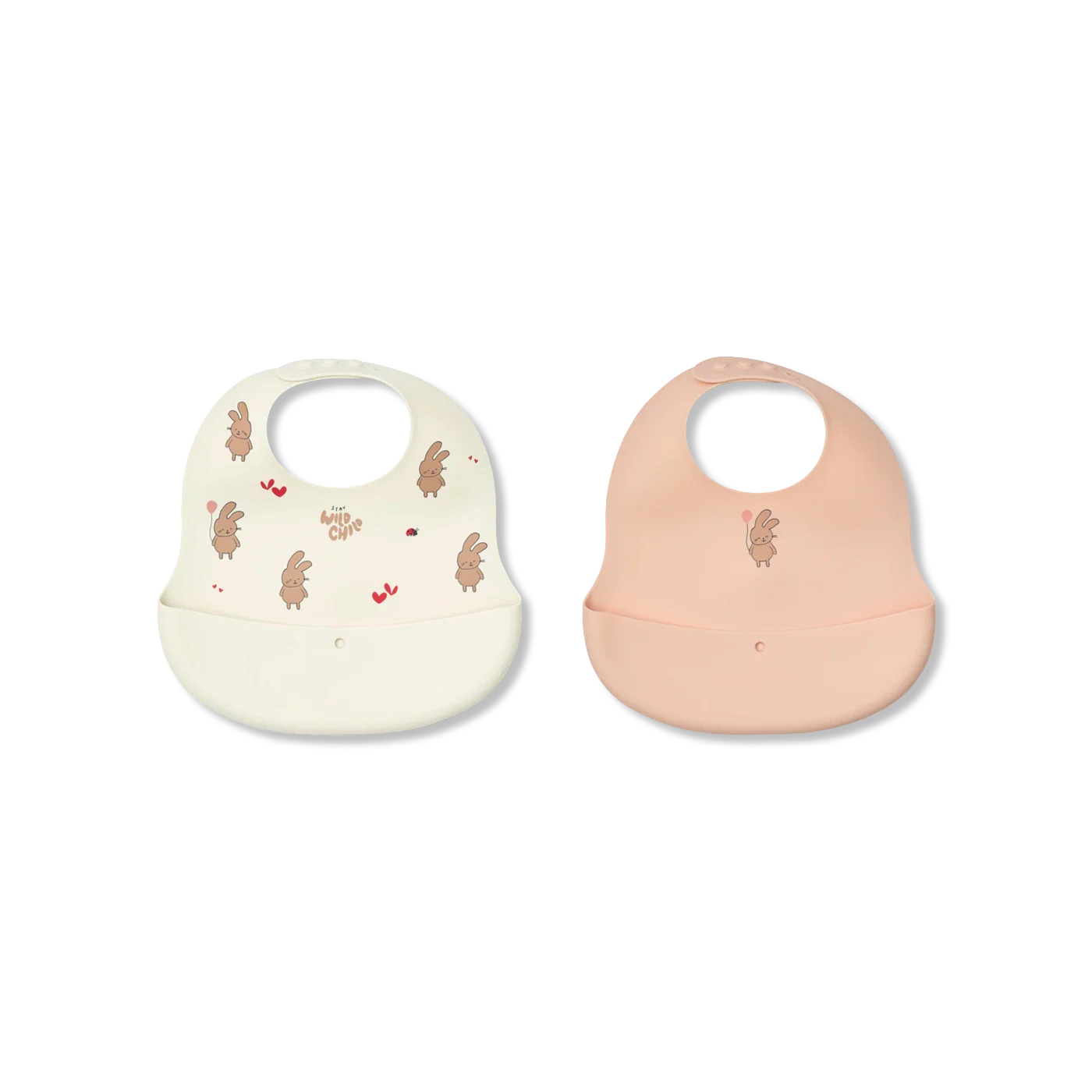 Ember Bib
