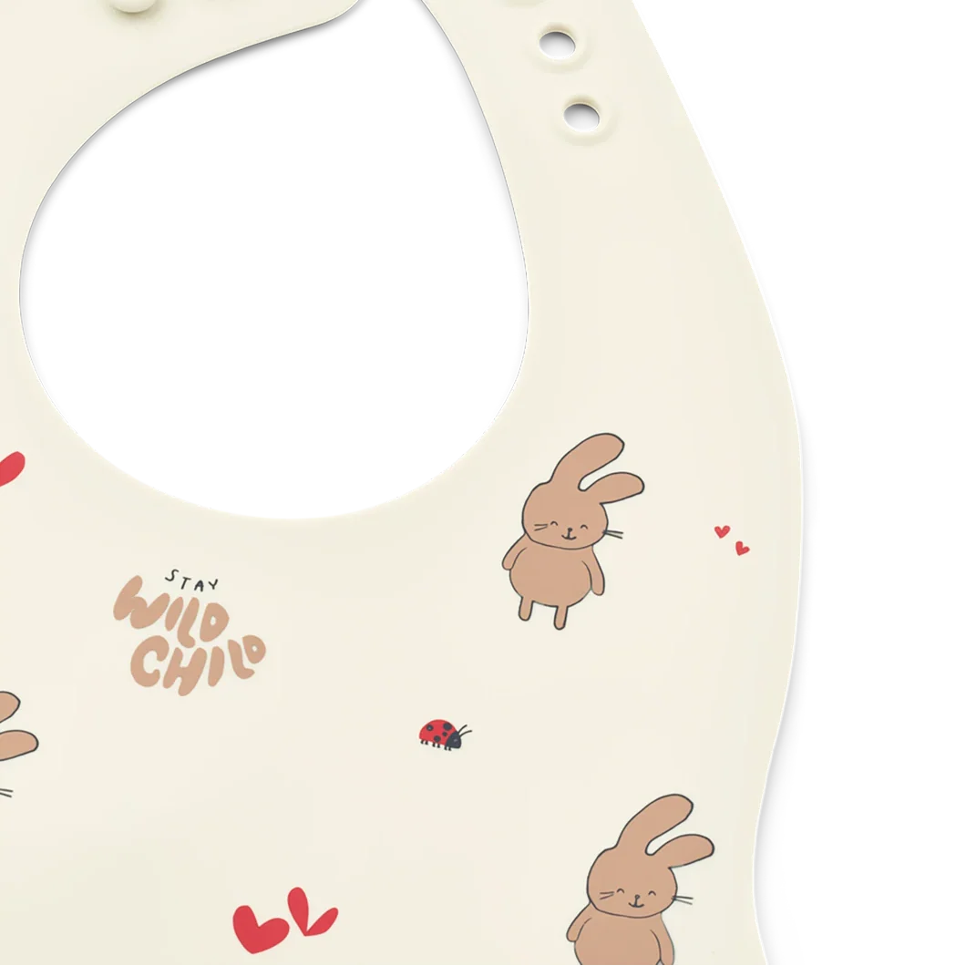 Ember Bib