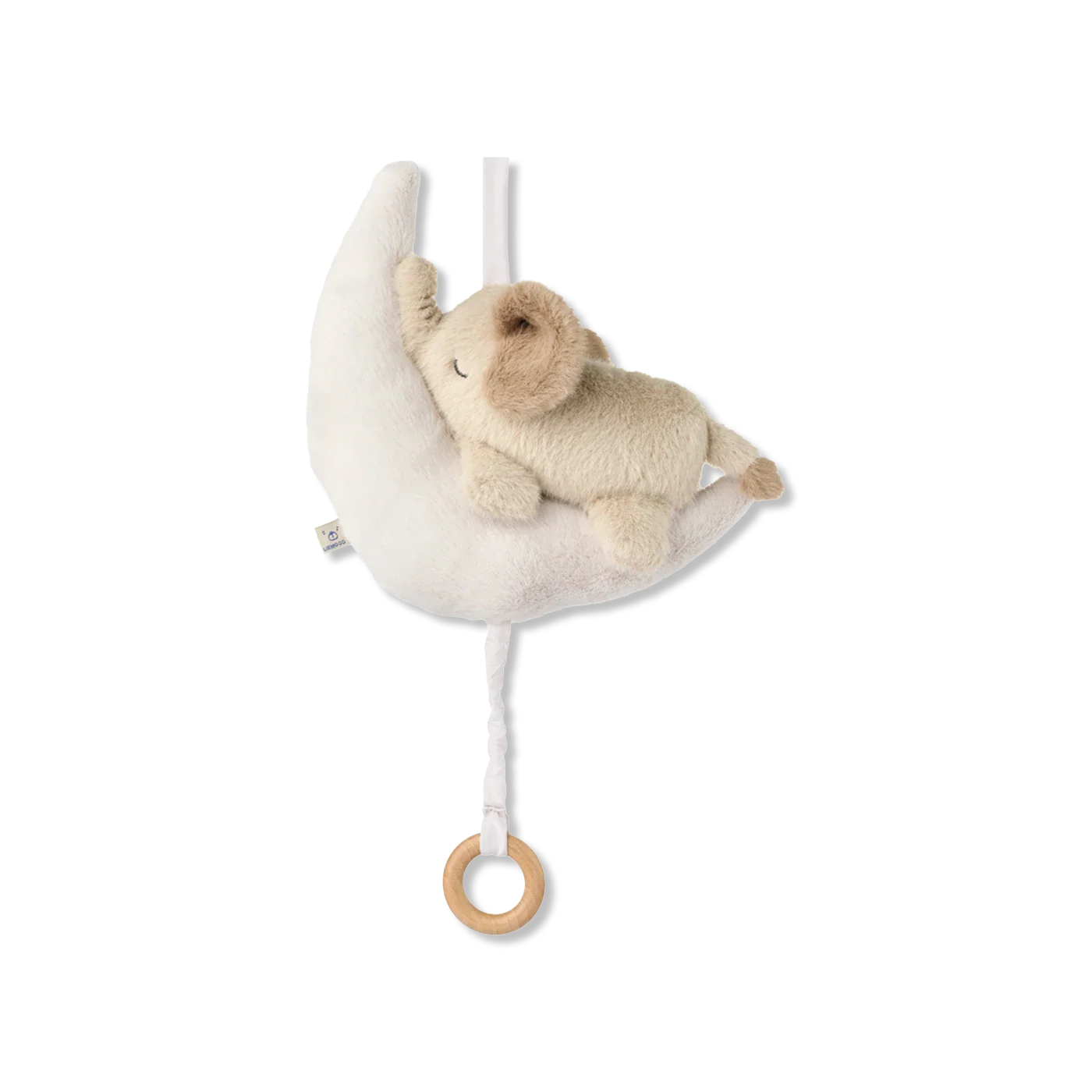 Mandy aktivitätsspielzeug