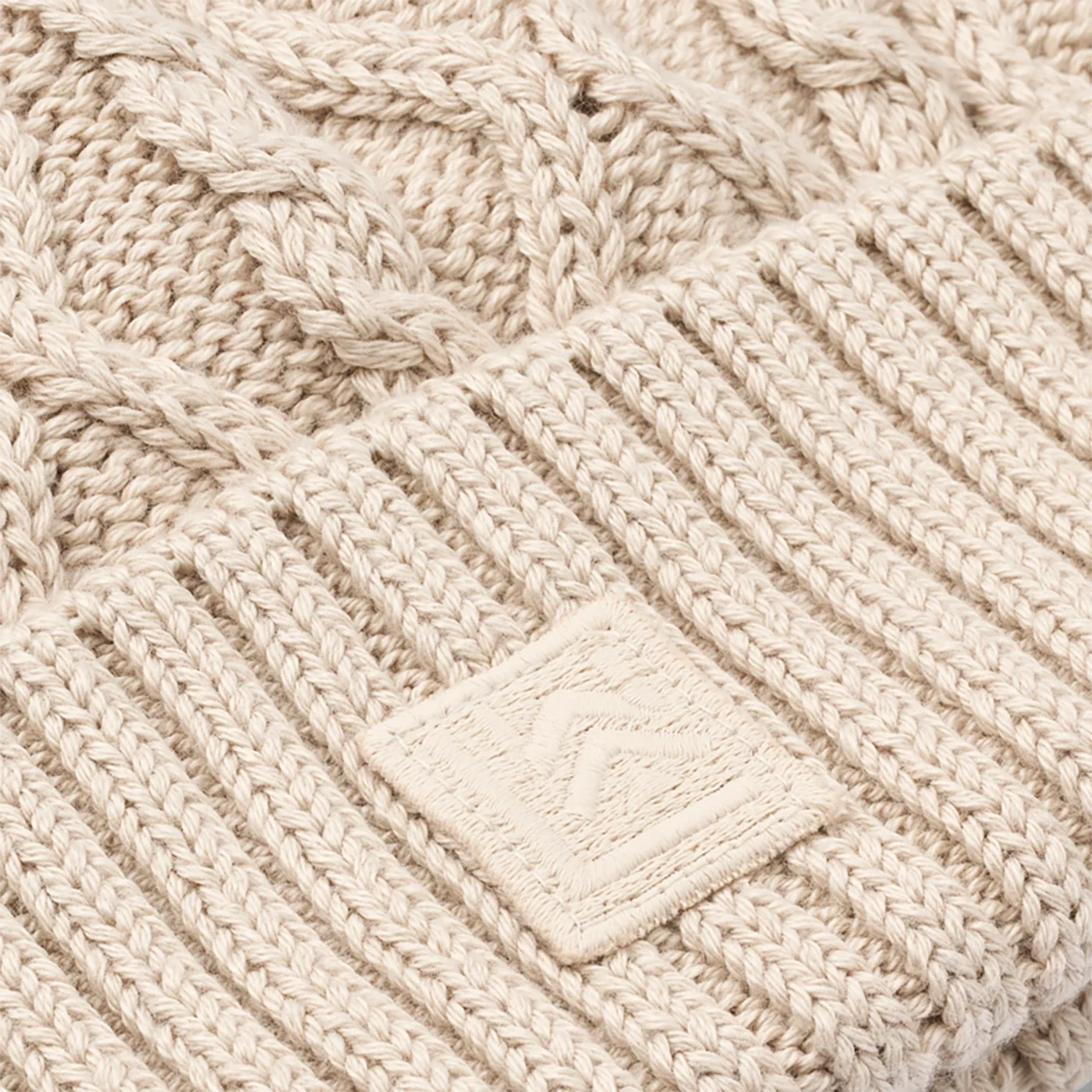 Ezra Hat