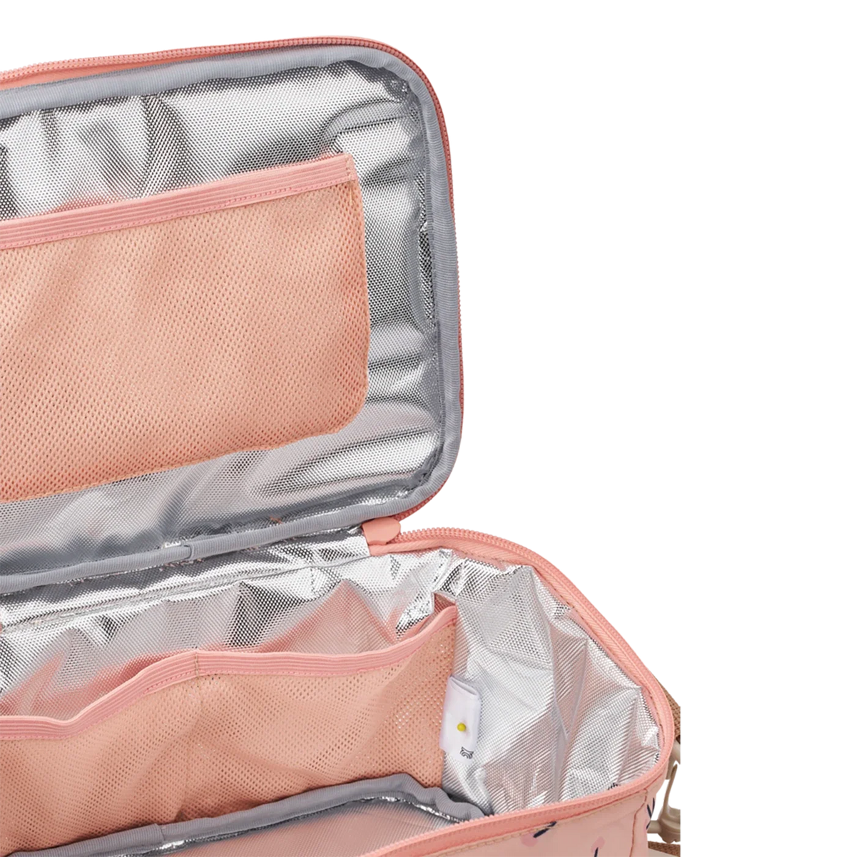 Toby Cooler bag