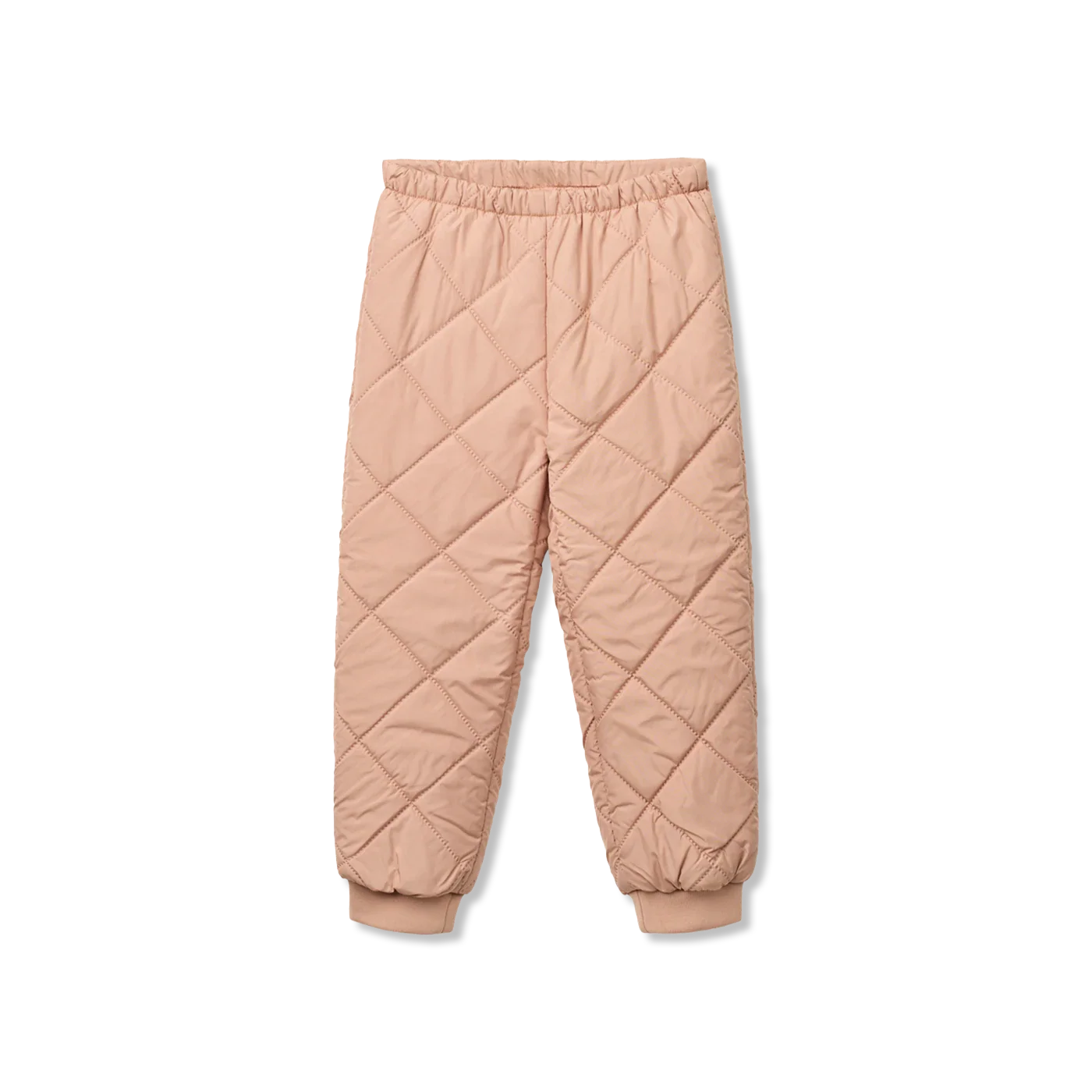 Zella thermo clothes