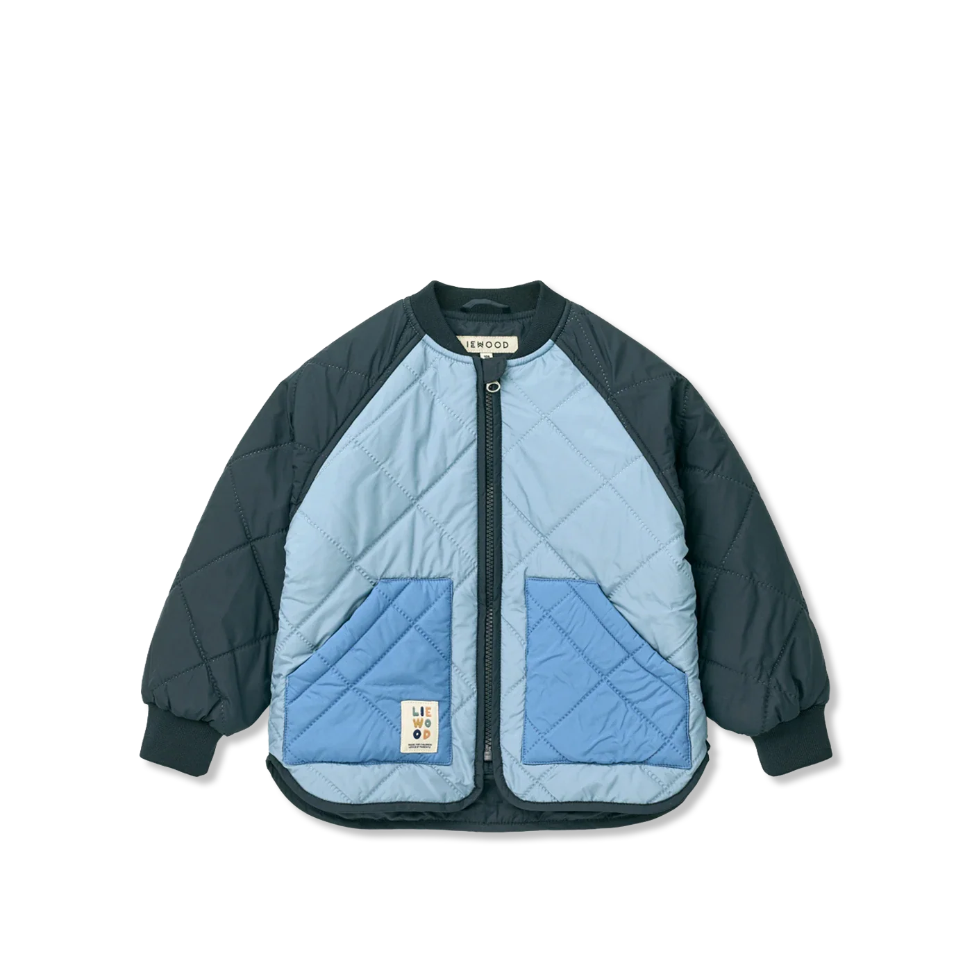 Zella Thermal set
