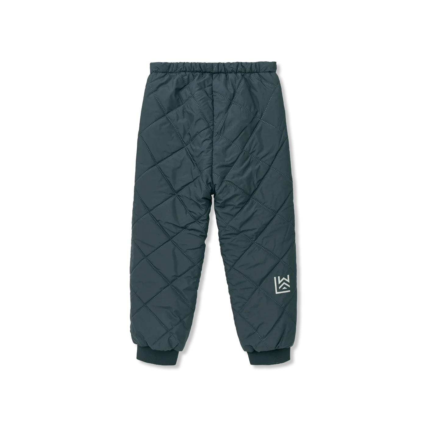 Zella Thermal set