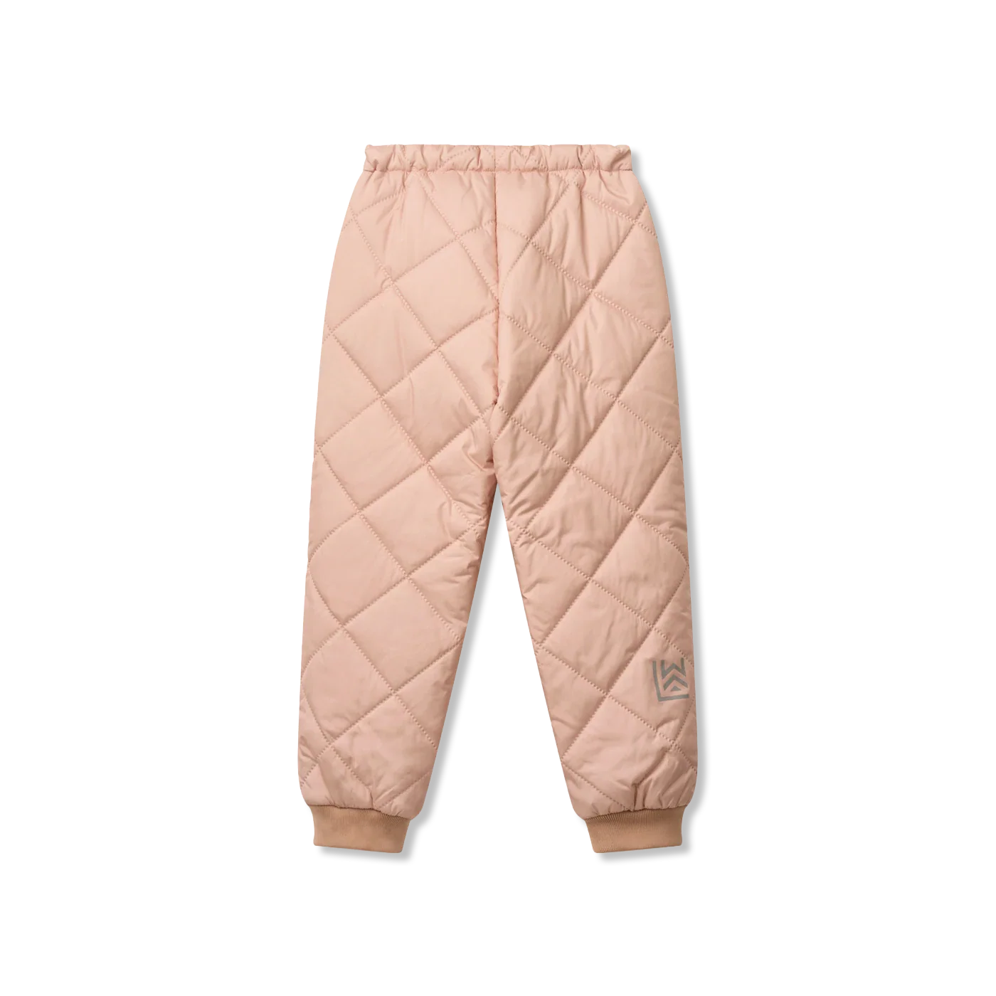 Zella Thermal set