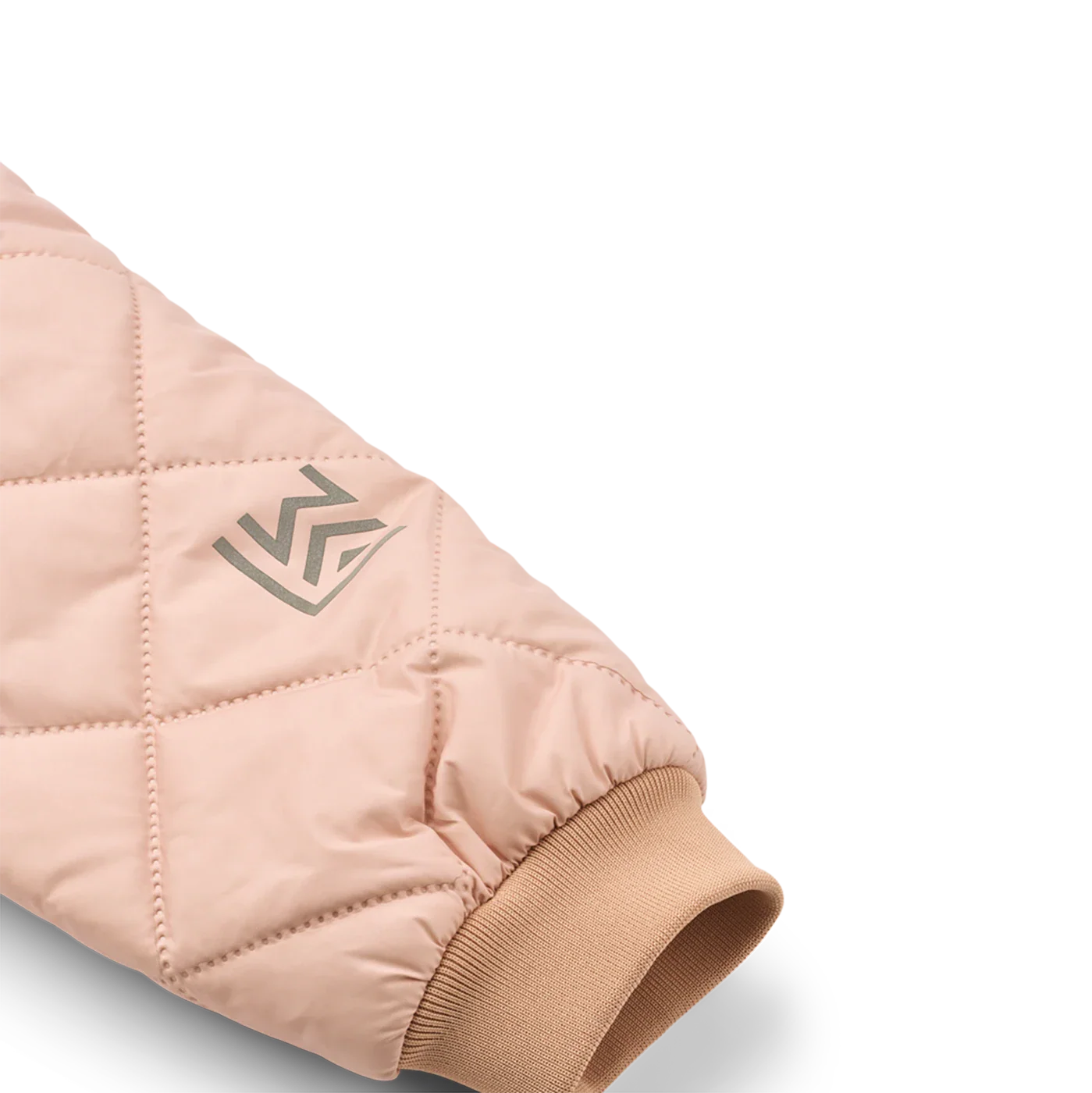 Zella Thermal set