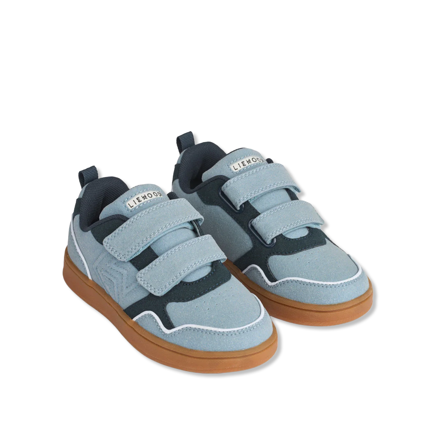 Claudina shoes
