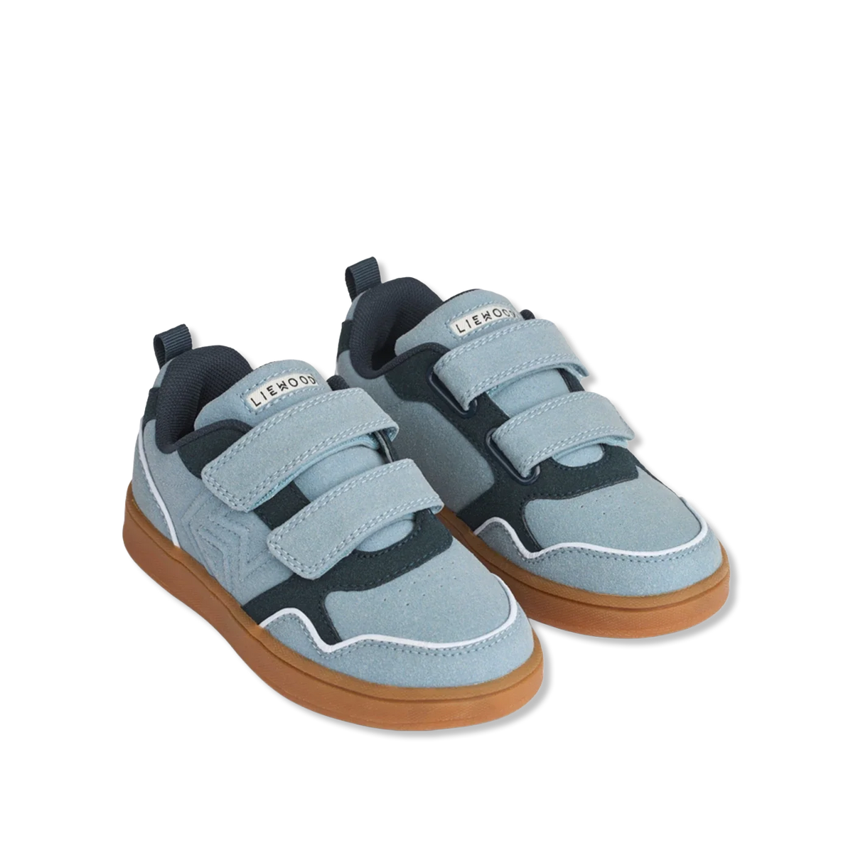Claudina shoes