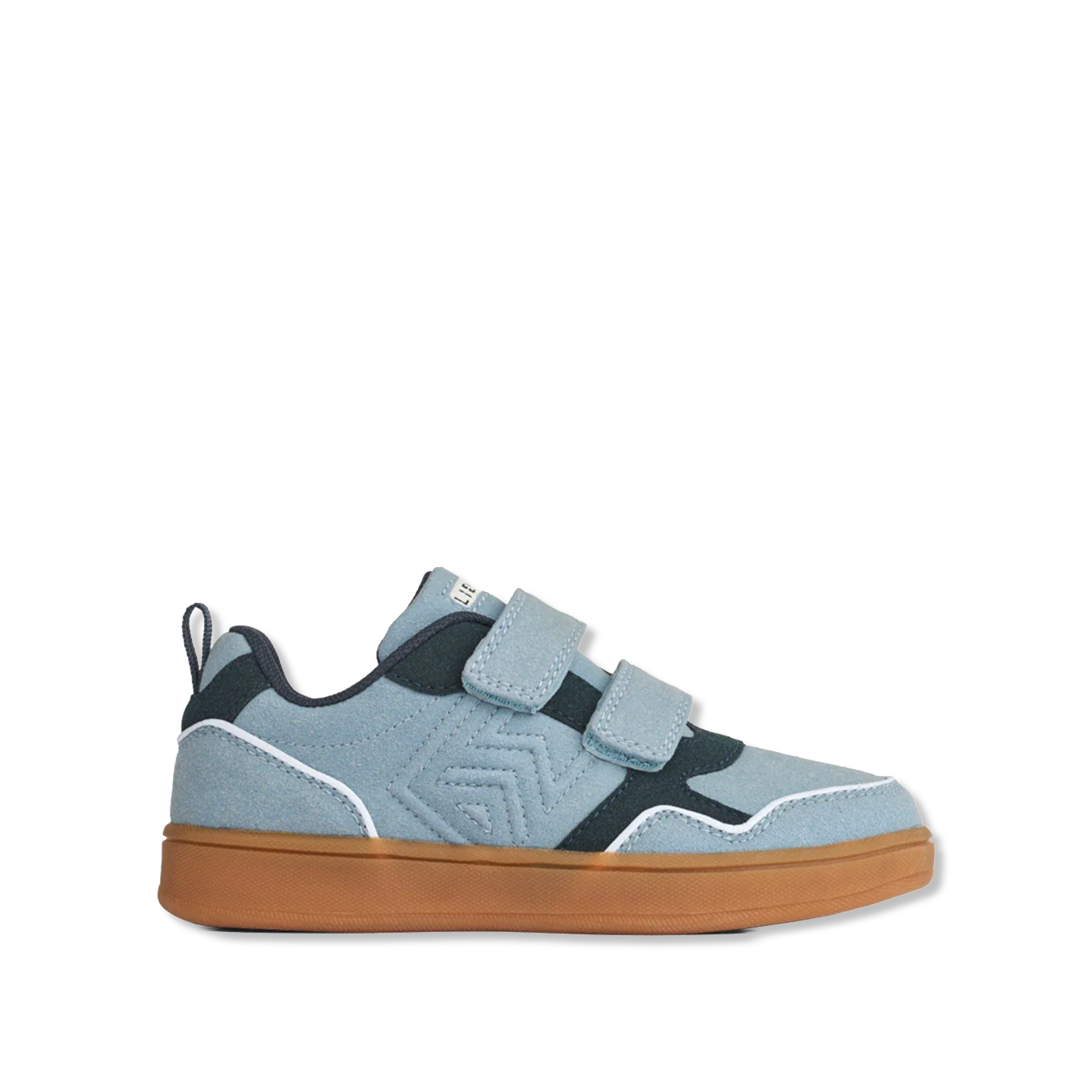 Claudina shoes