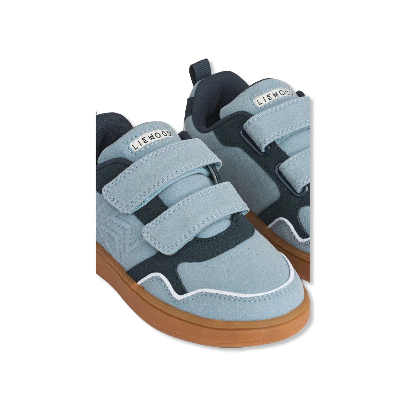 Claudina shoes