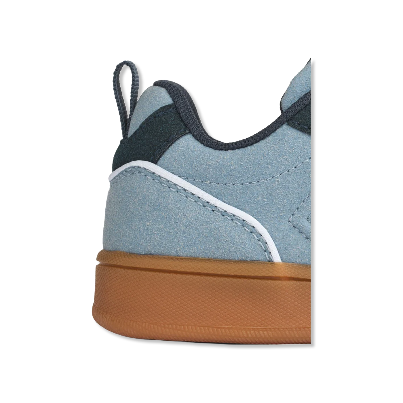 Claudina shoes