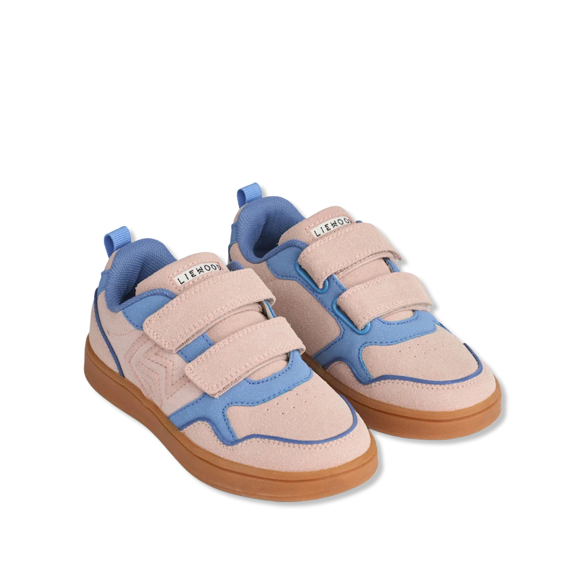 Claudina Sneaker