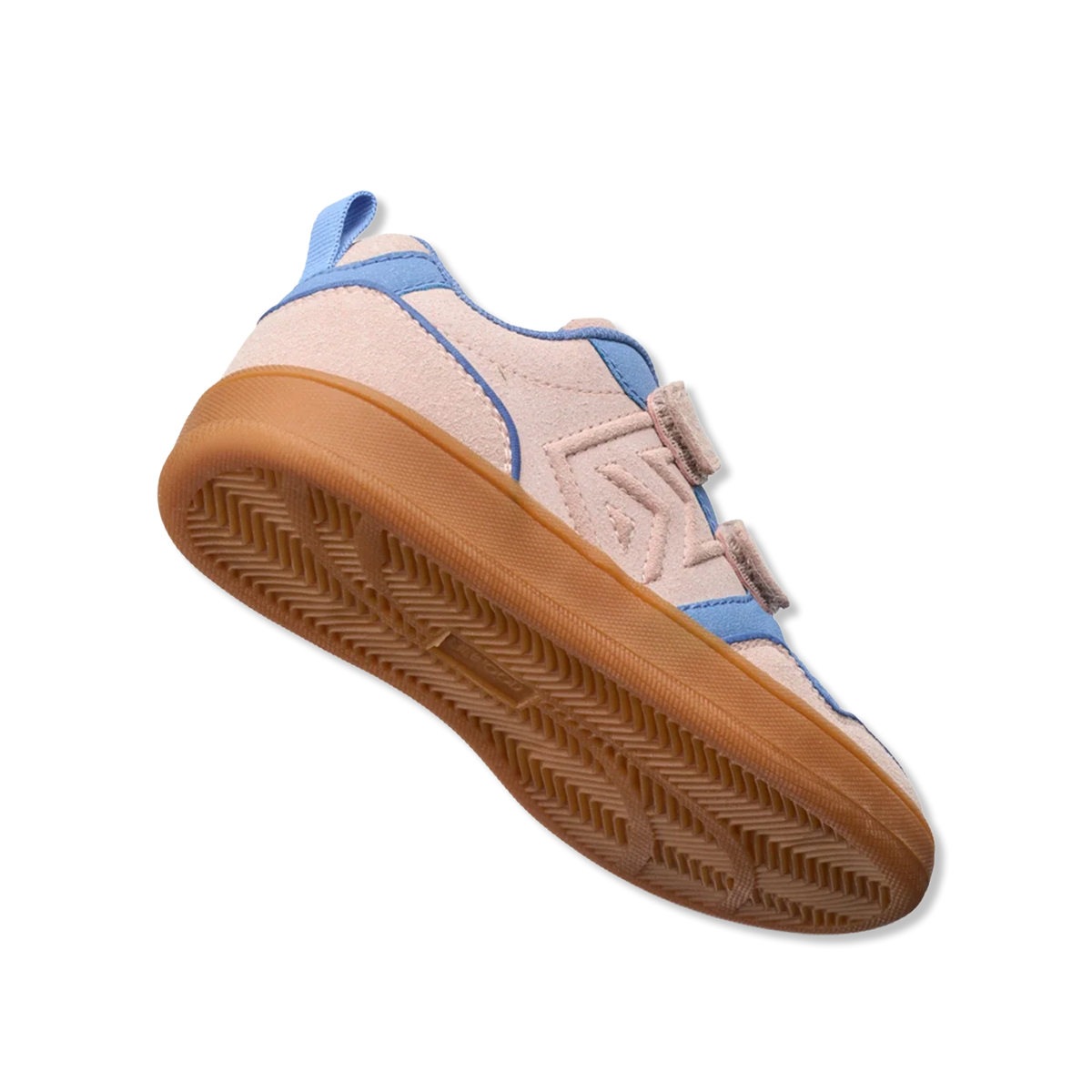 Claudina Sneaker