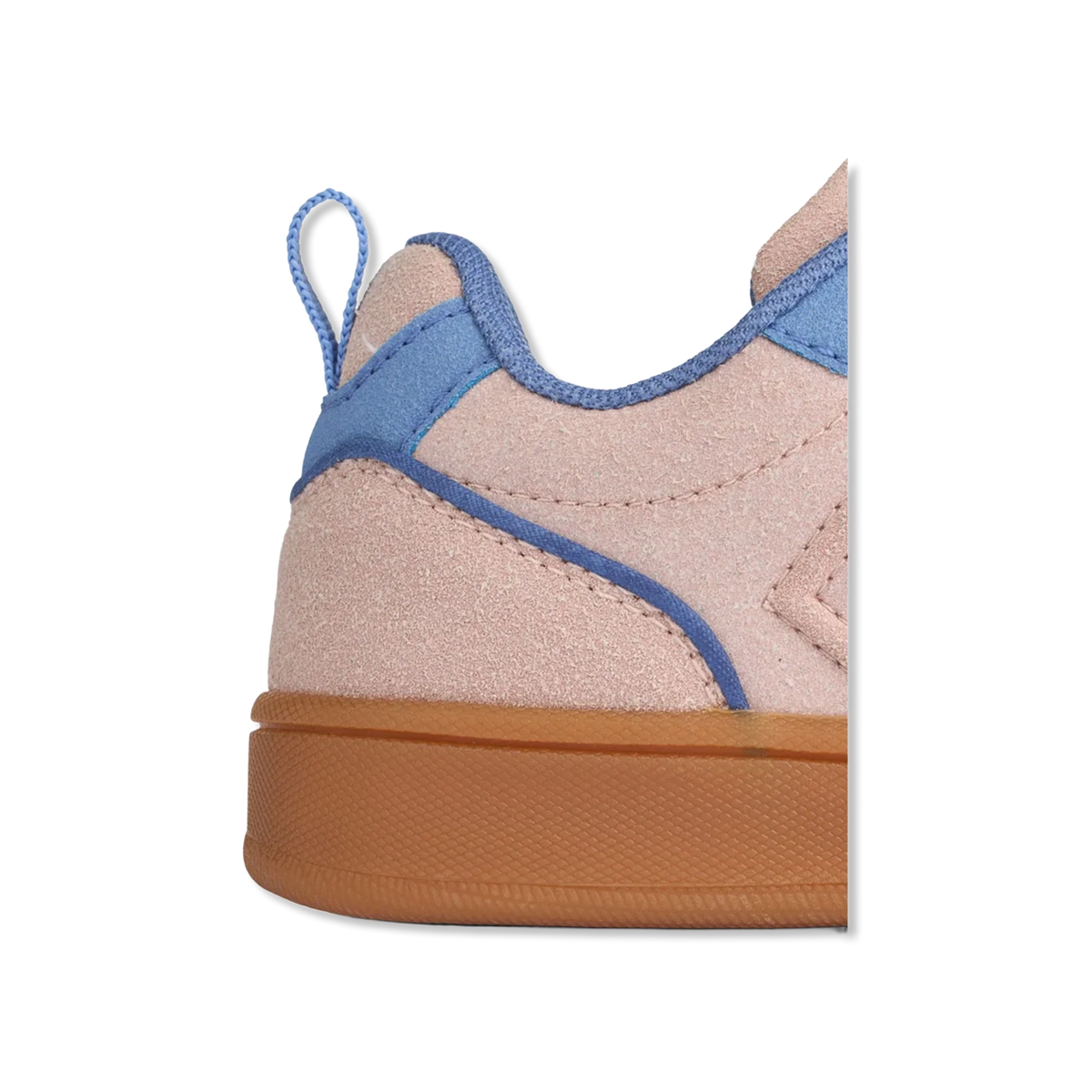 Claudina Sneaker