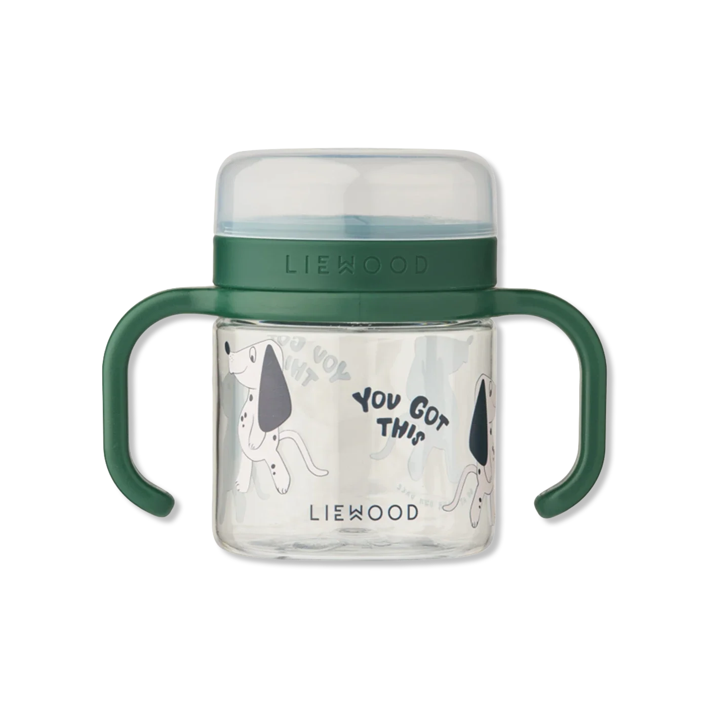 Enyo Food container