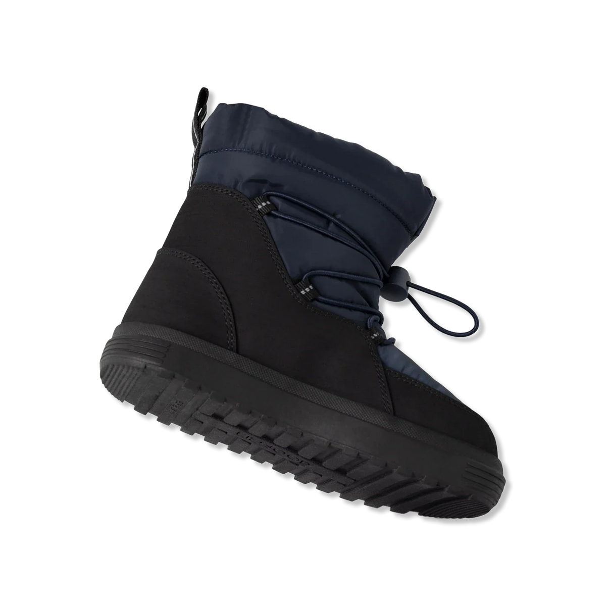 Zoey Winterstiefel