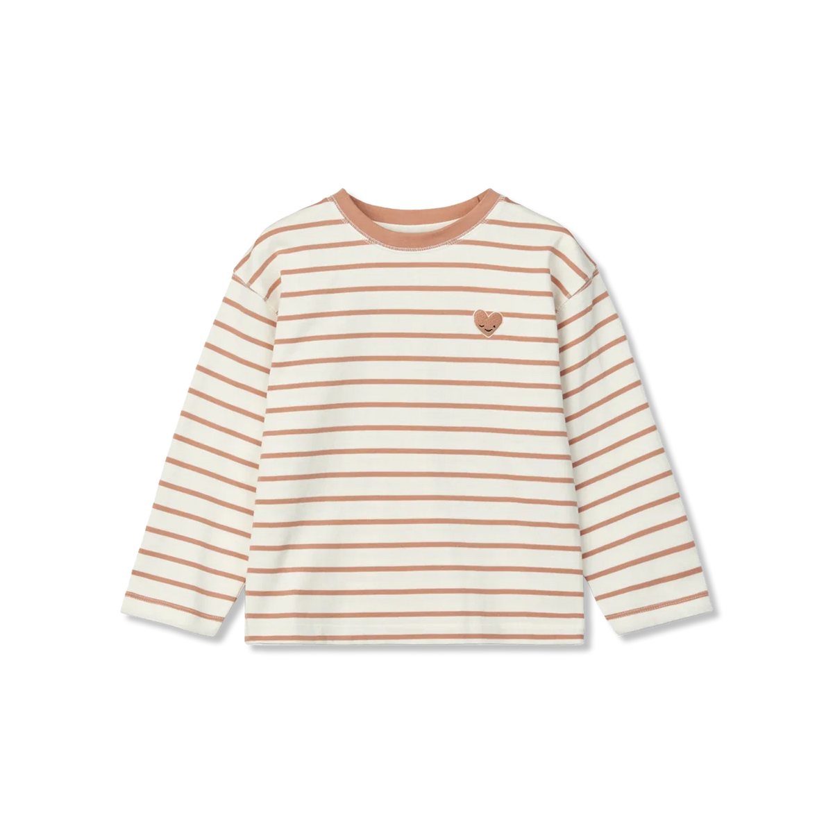 Tyler lS T-shirt