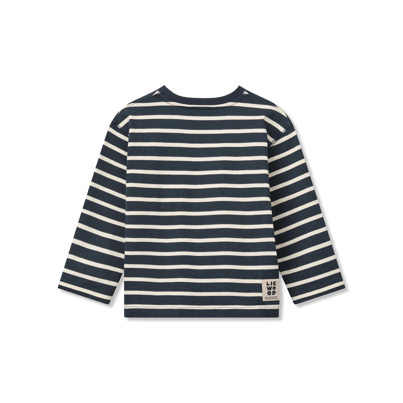 Tyler T-shirt