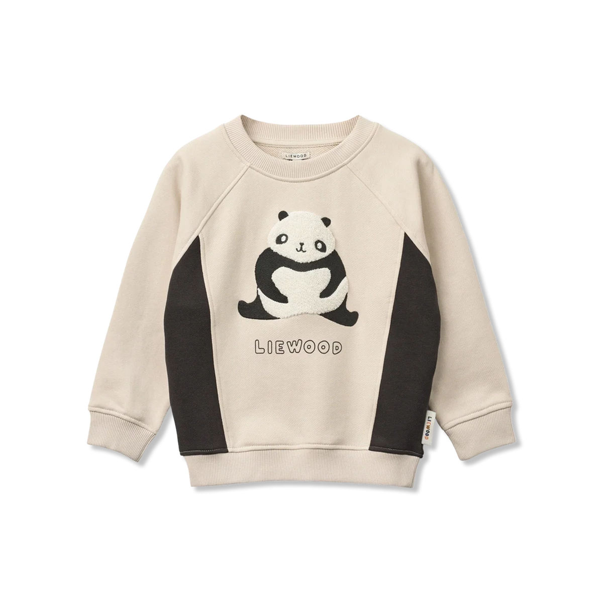 Aude sweatshirts
