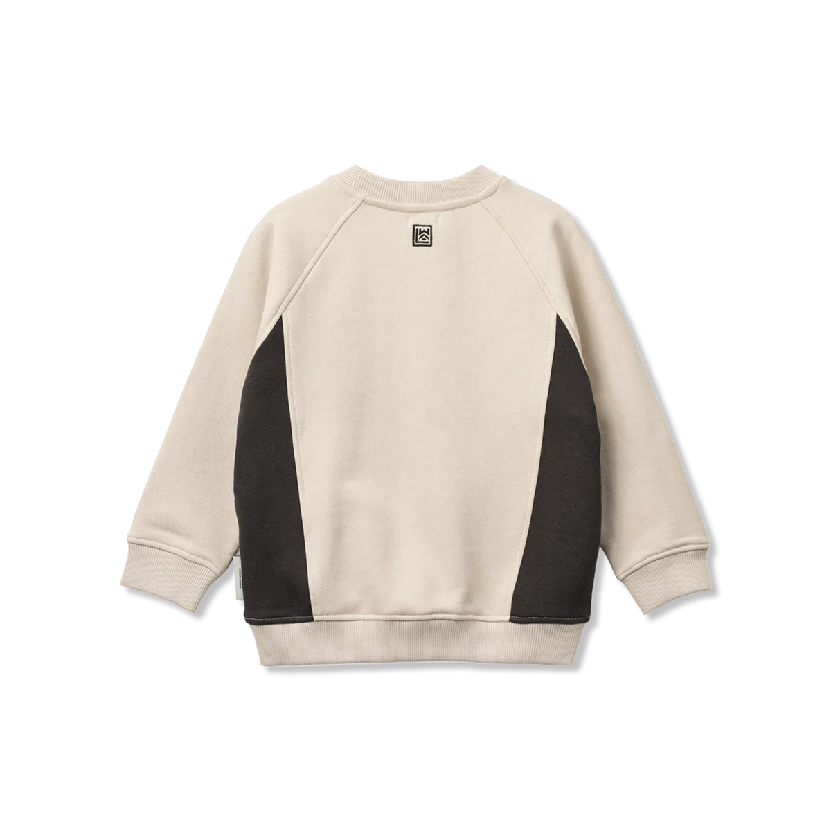 Aude sweatshirts