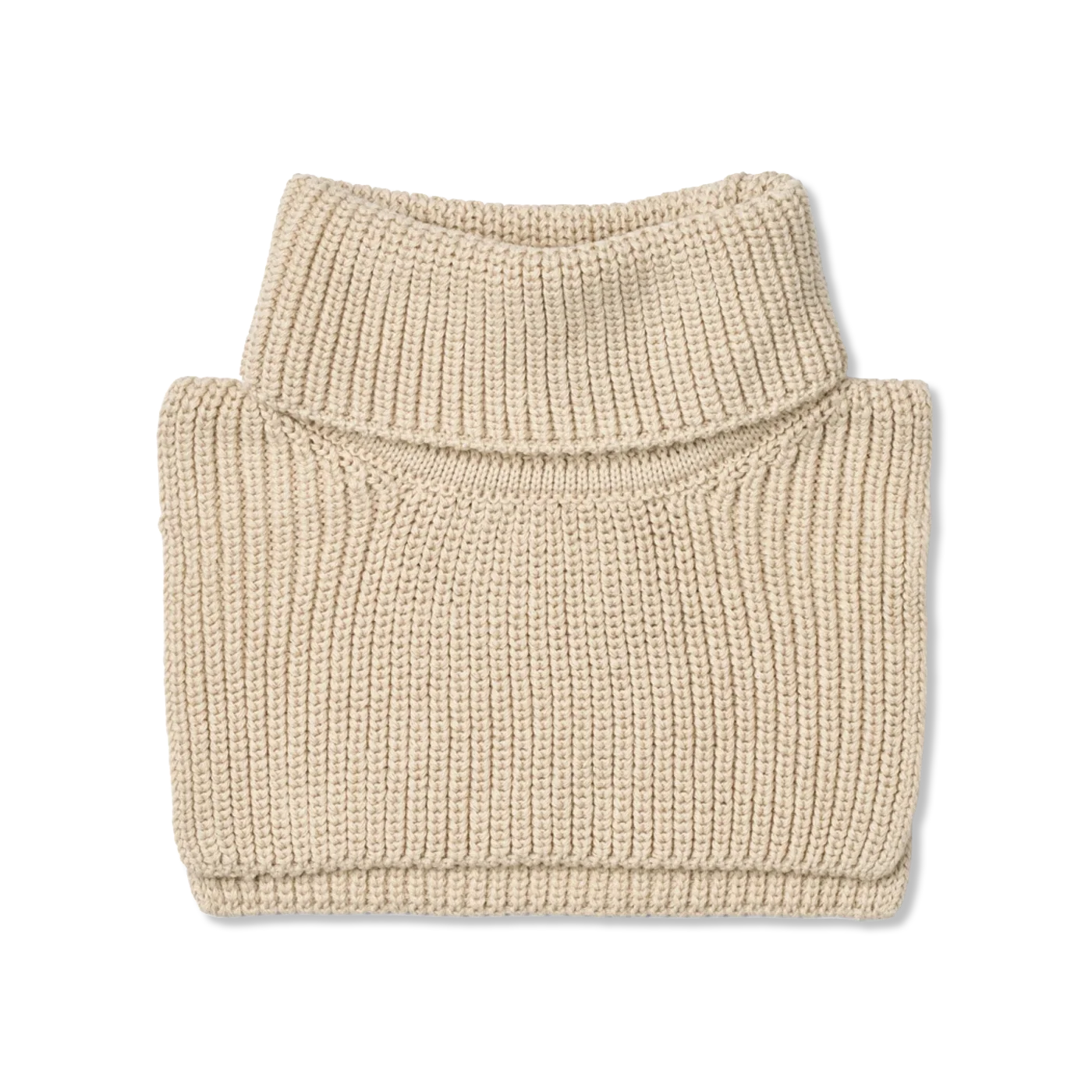 Meack Neck warmer