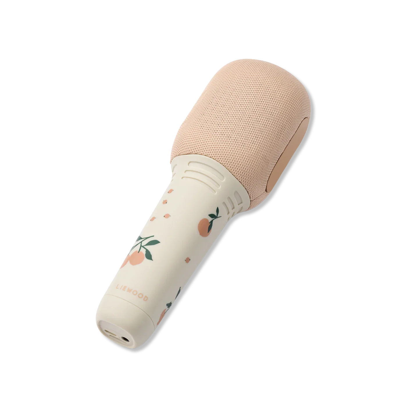 Beinta aktivitätsspielzeug