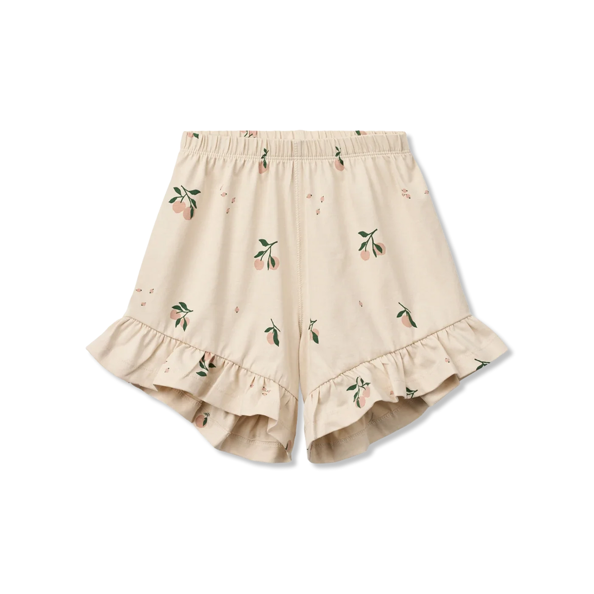 Ilford Shorts-set