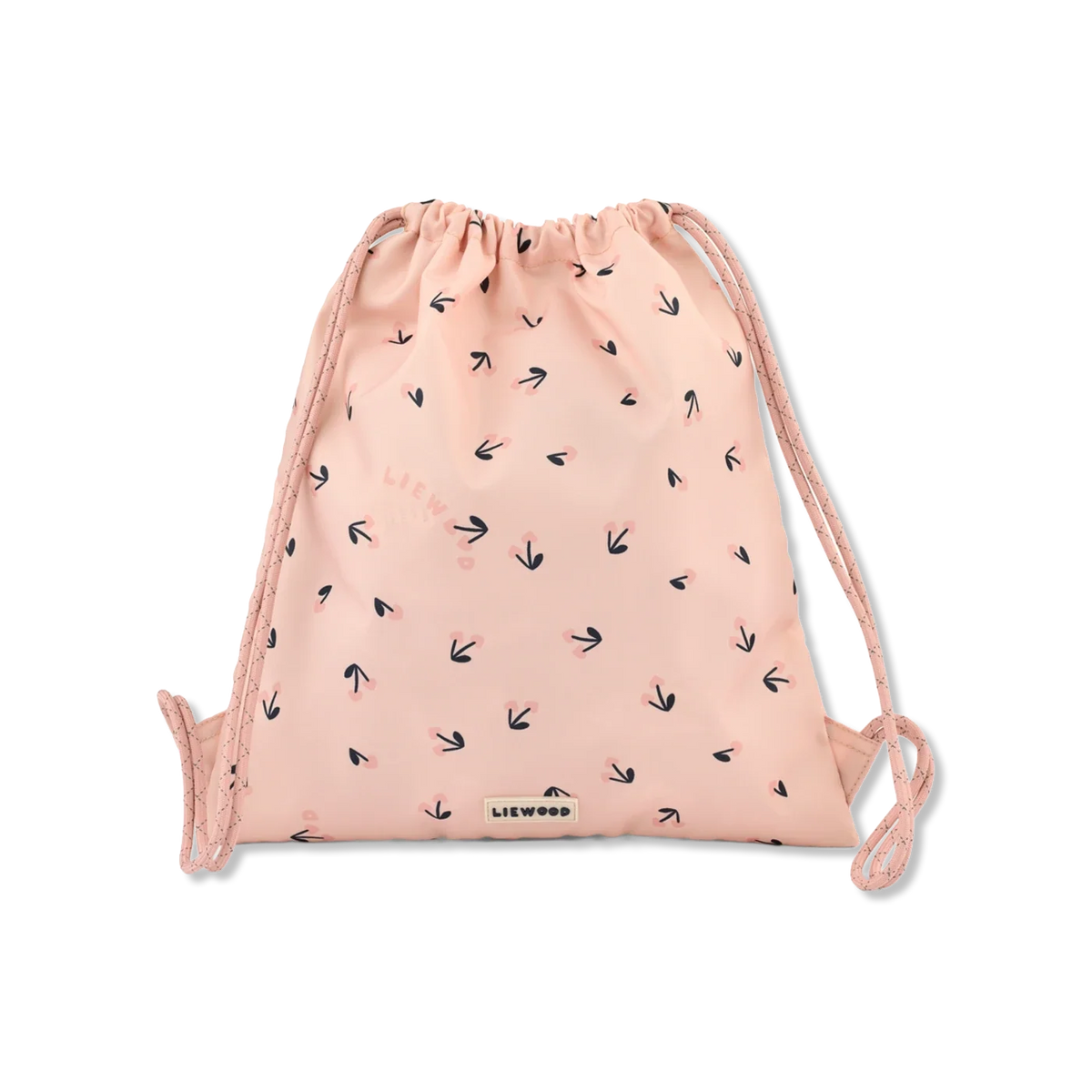 Danella Gym bag