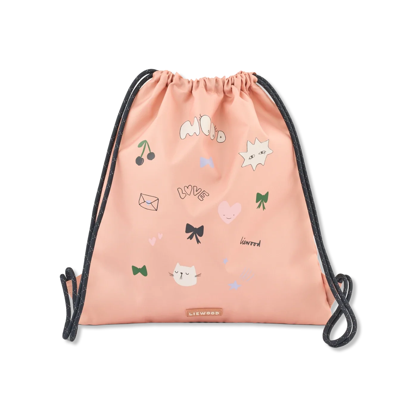 Danella Gym bag