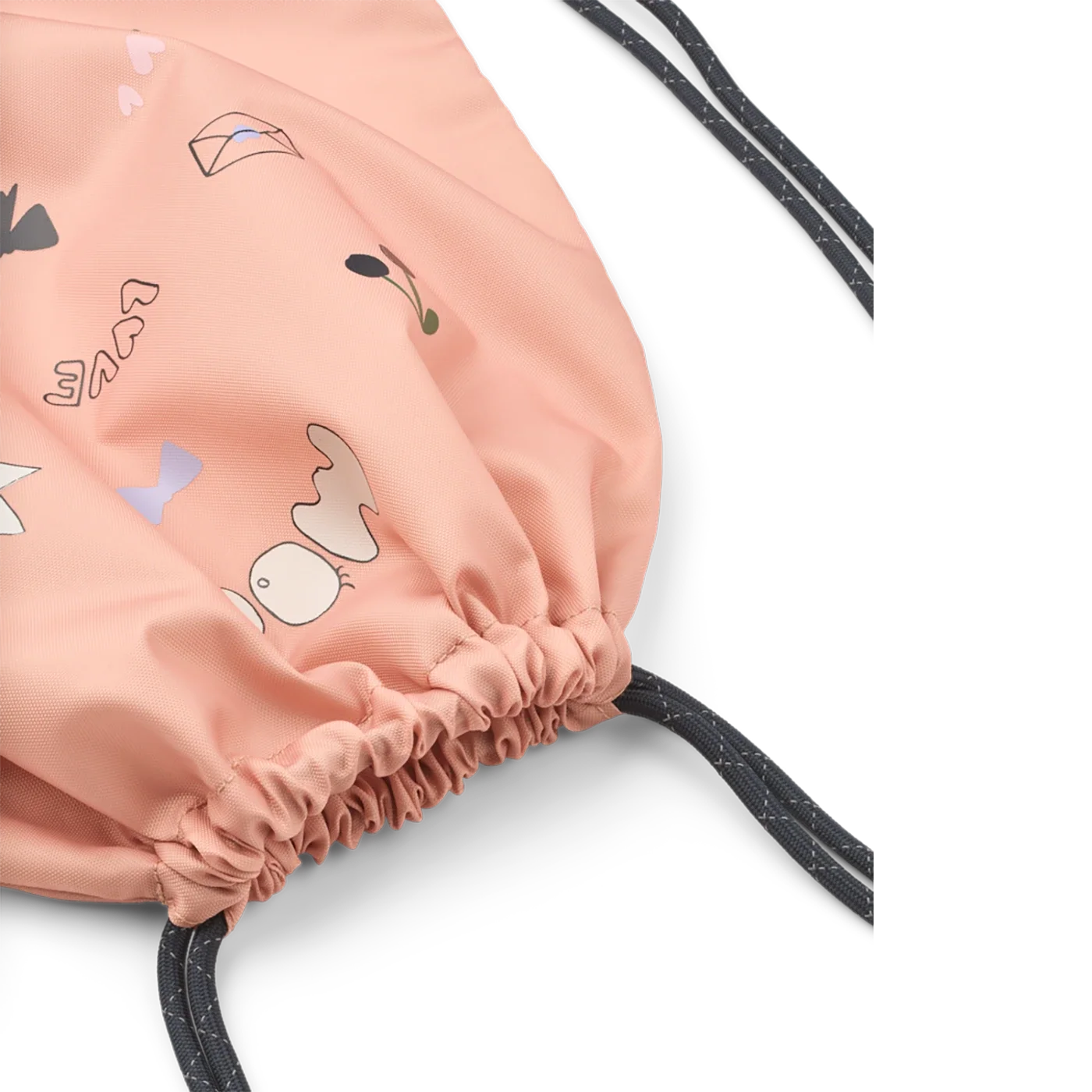 Danella Gym bag
