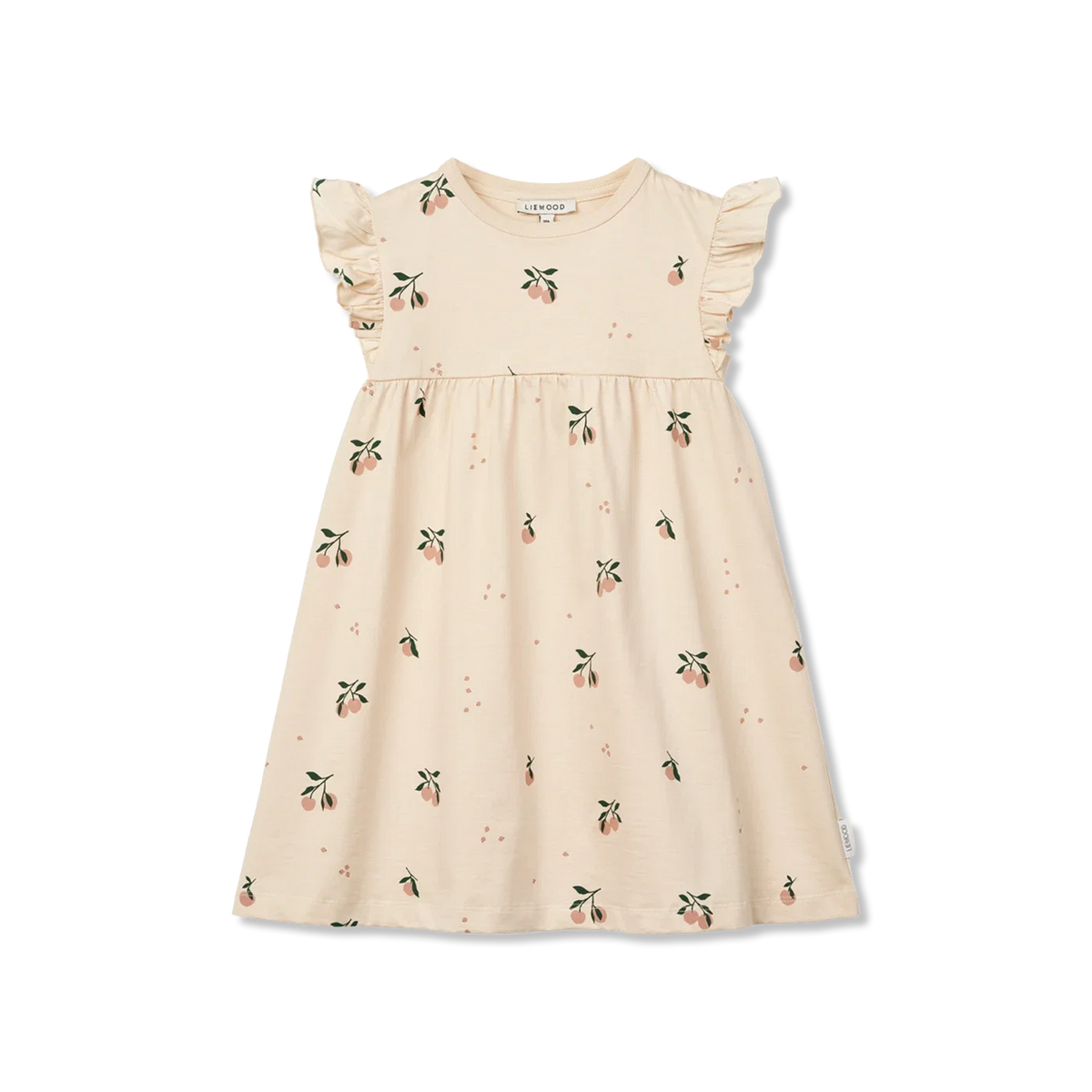 Neveah kleid
