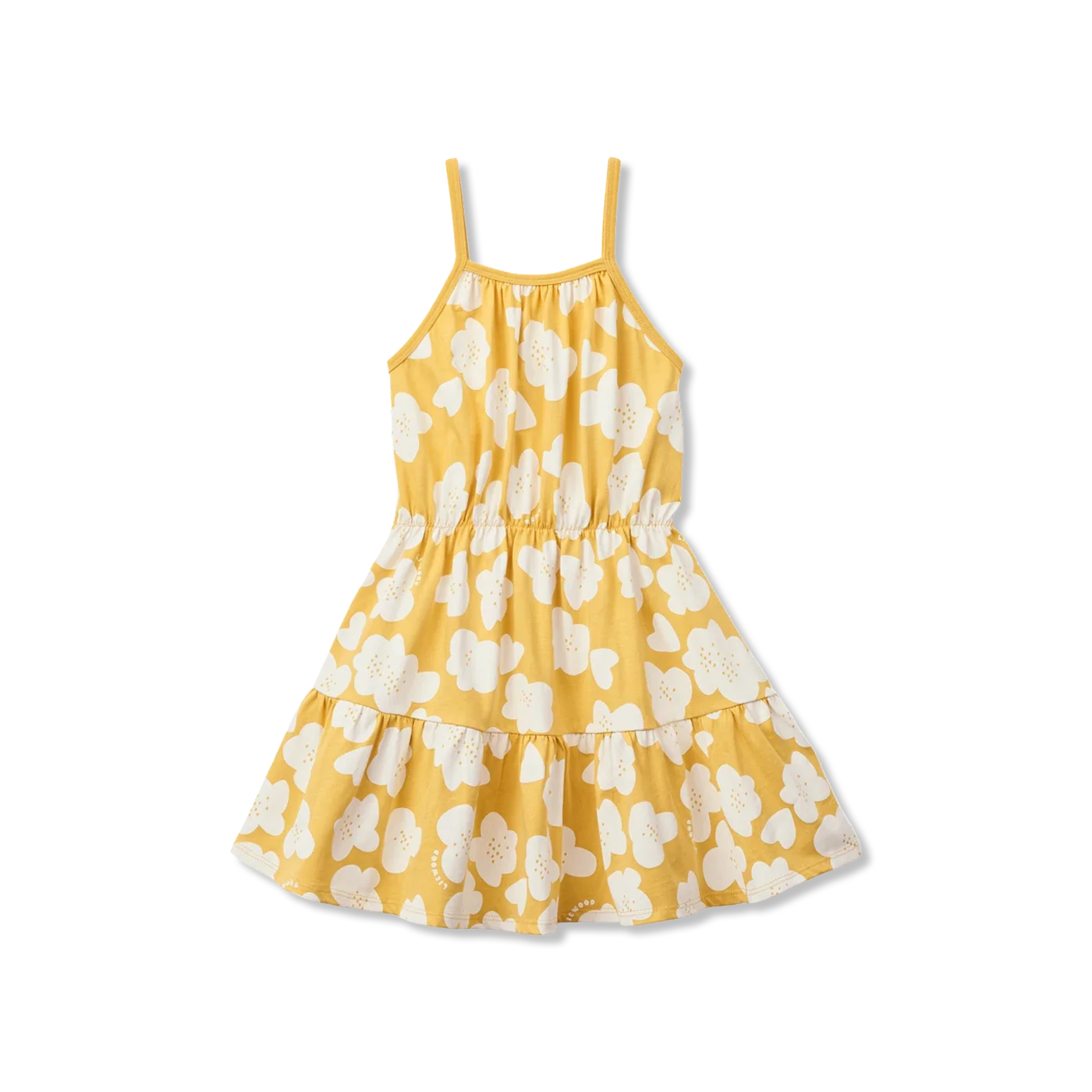 Mollie Dress