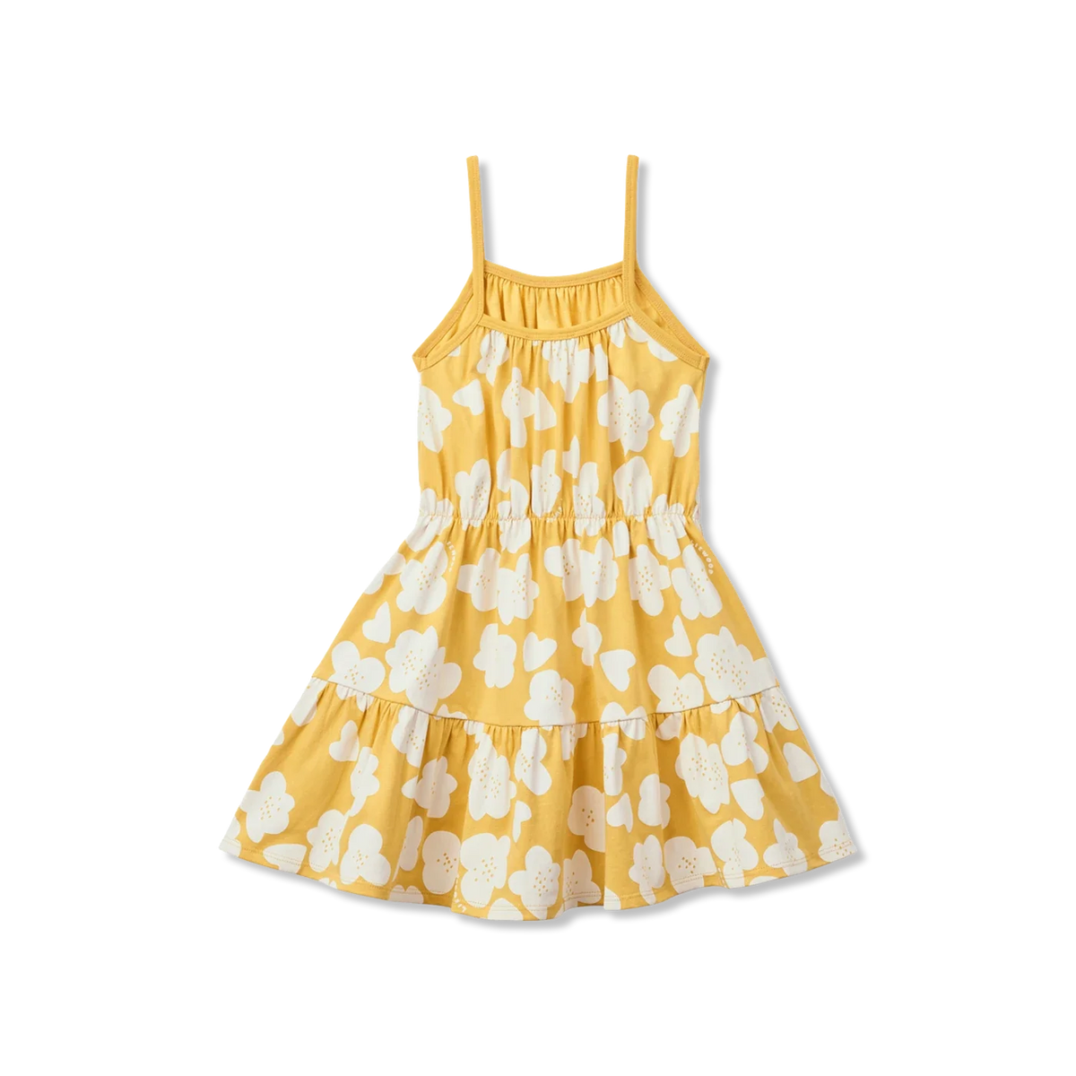 Mollie Dress
