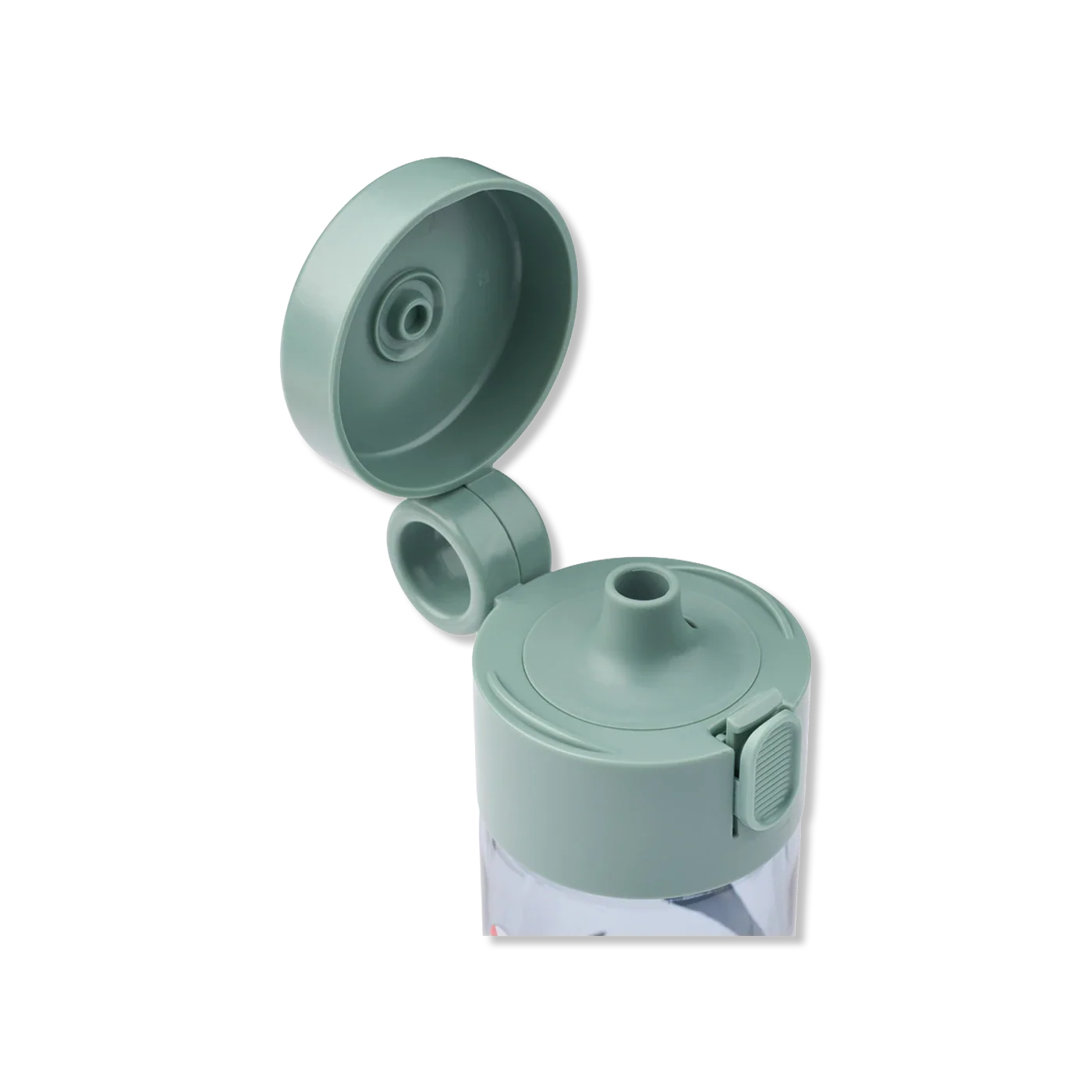 Clemence trinkflasche