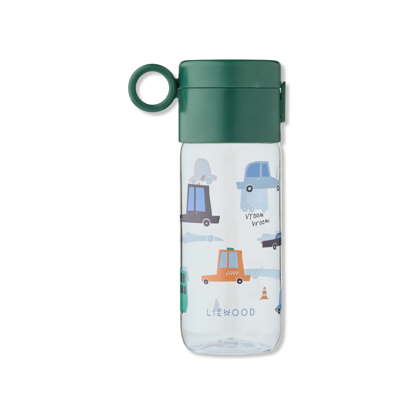Clemence Trinkflasche