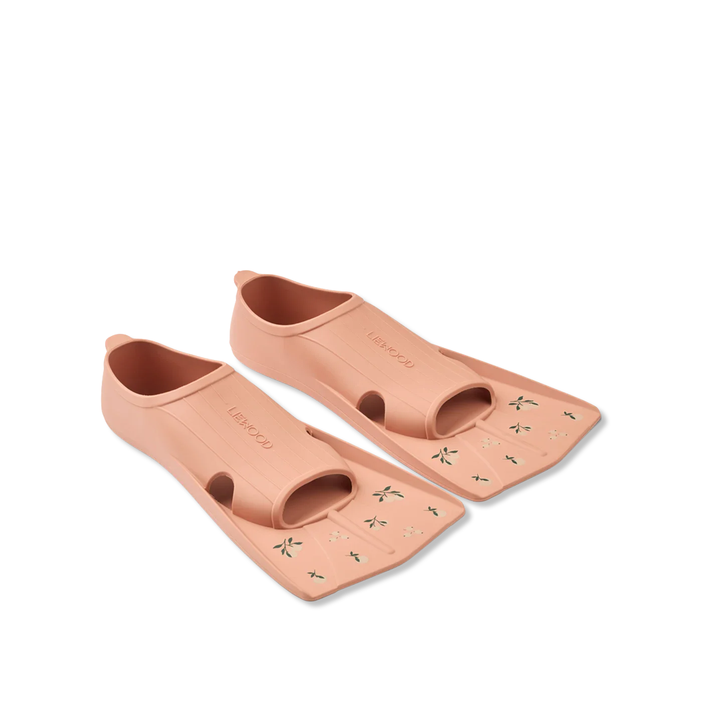 Gustav badespielzeug