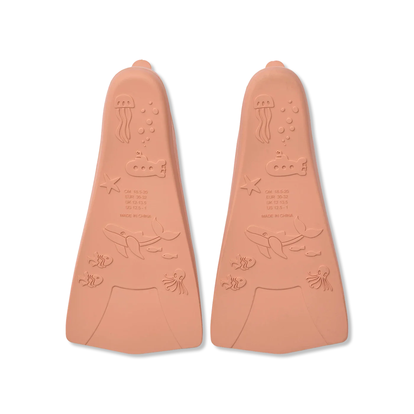 Gustav badespielzeug