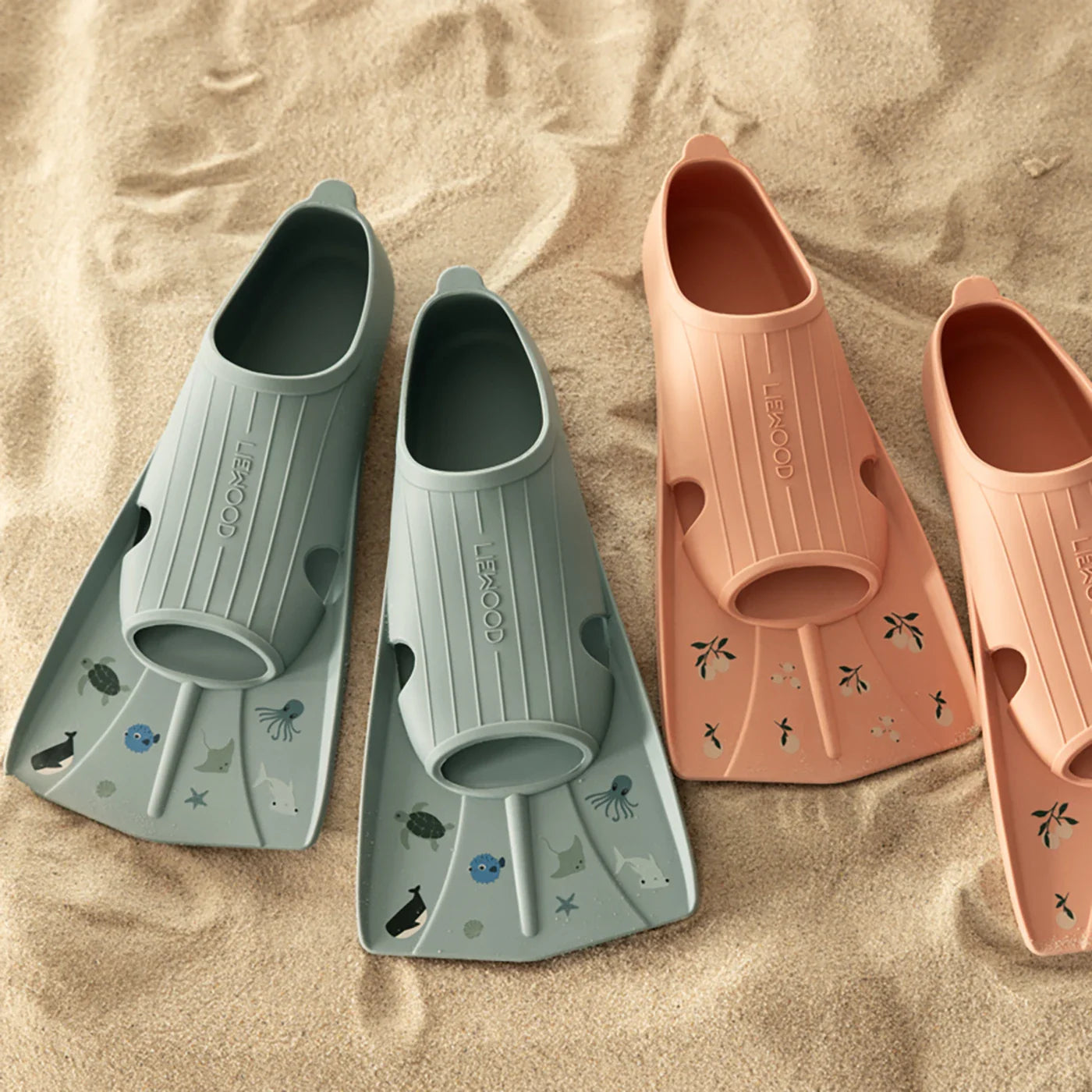 Gustav badespielzeug