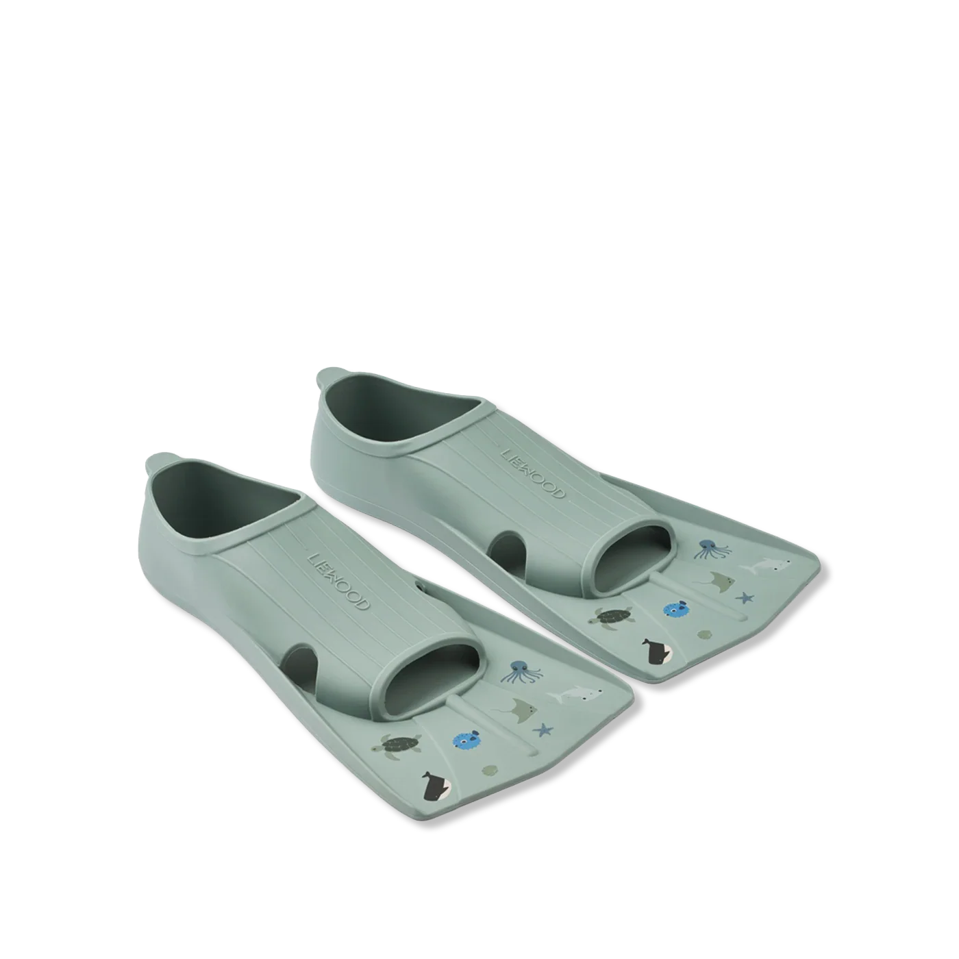 Gustav badespielzeug