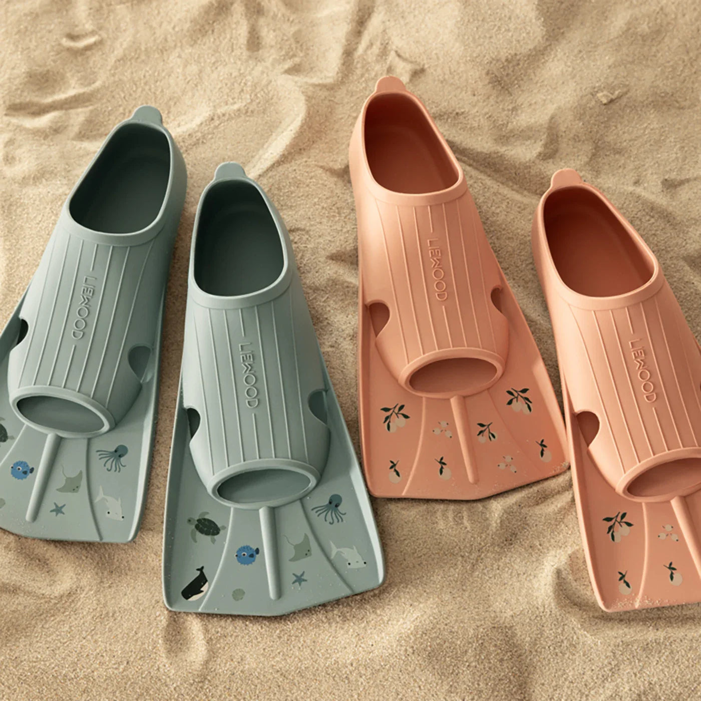 Gustav badespielzeug