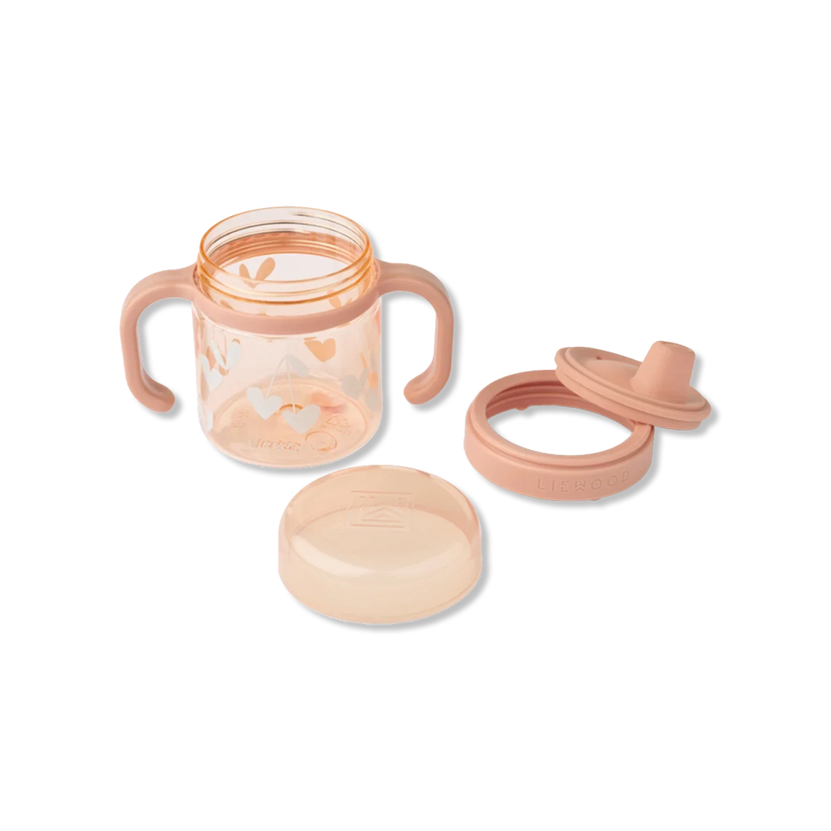 Kylo Drinking cup